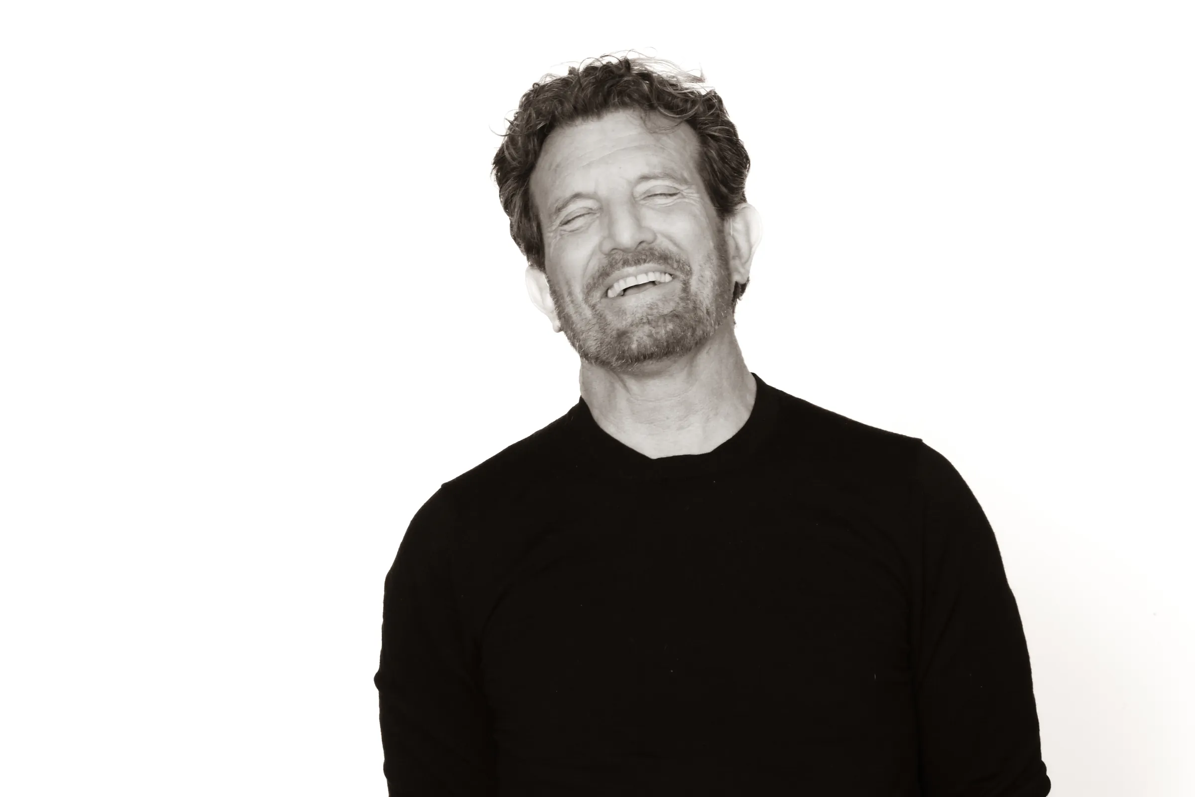 E.J. Meade