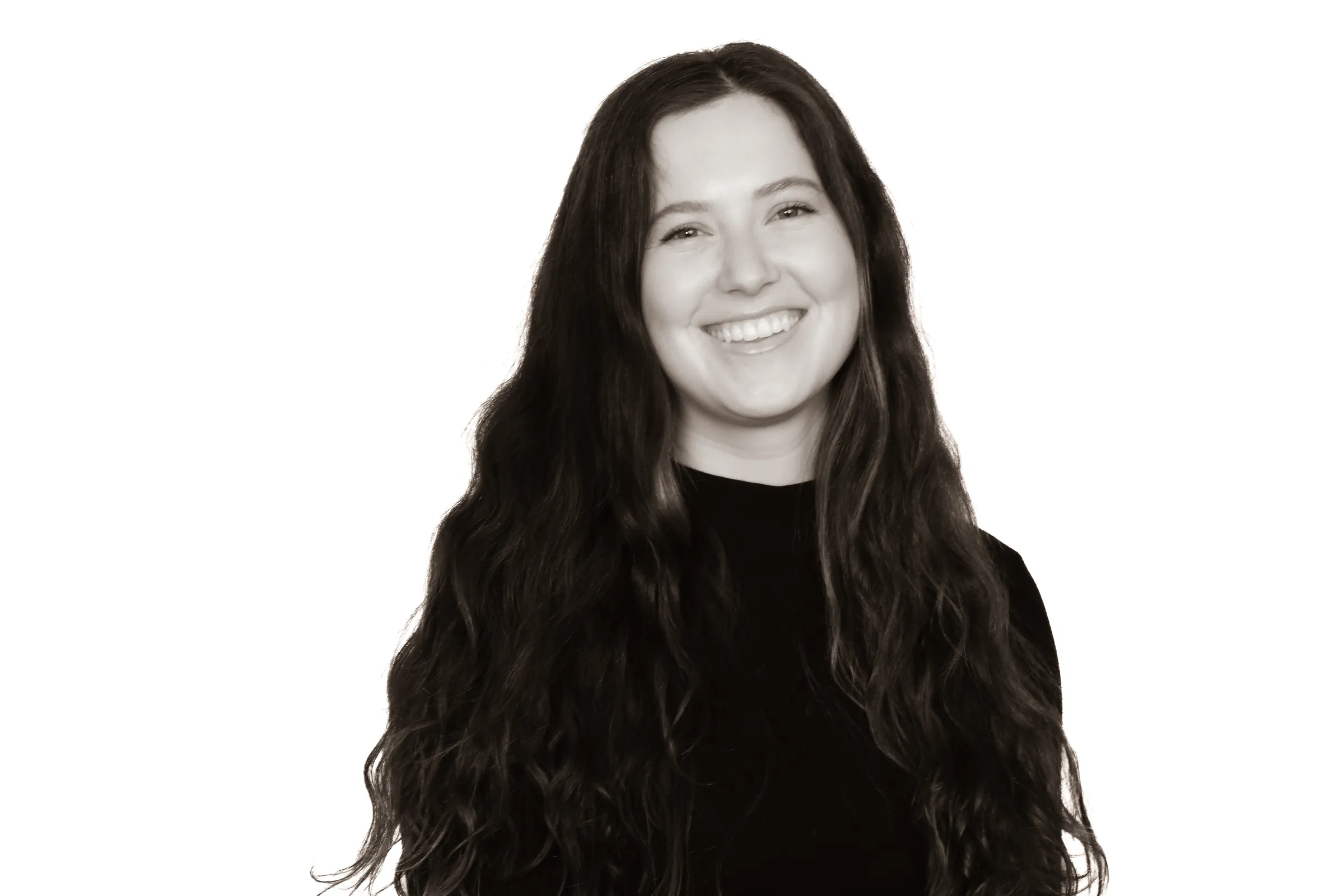 Emily Sherman, AIA