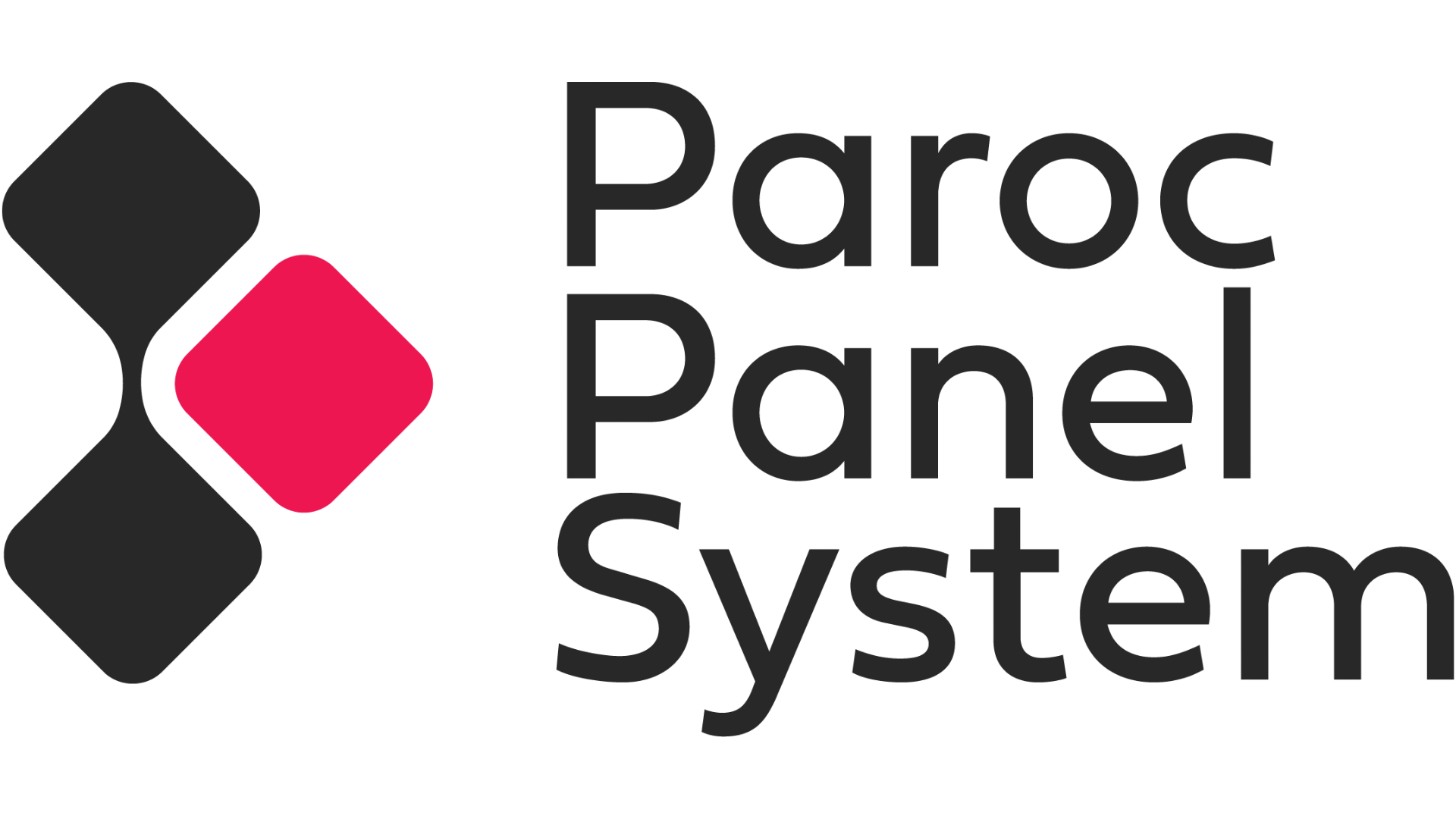 Manufacturer on Prodikt - Paroc Panel System