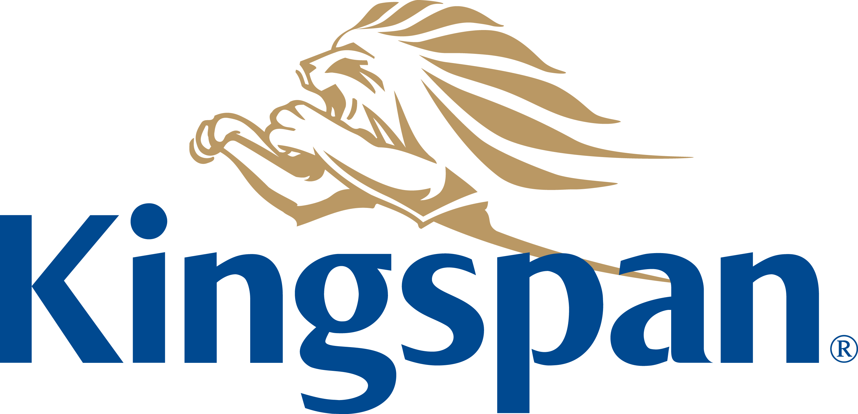 Manufacturer on Prodikt - Kingspan