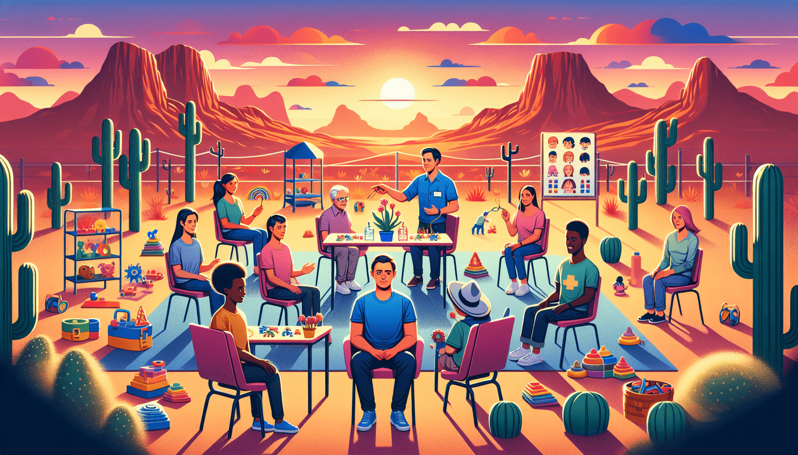 autism-services-for-adults-in-arizona-apex-aba-therapy