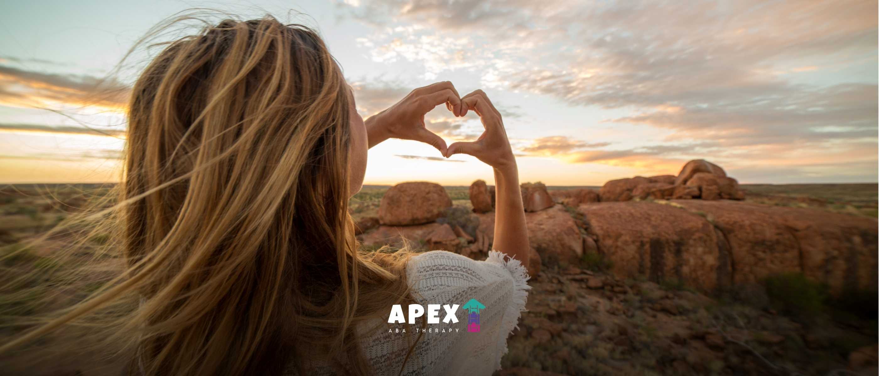 5 Unique Autistic Love Languages You Should Know About