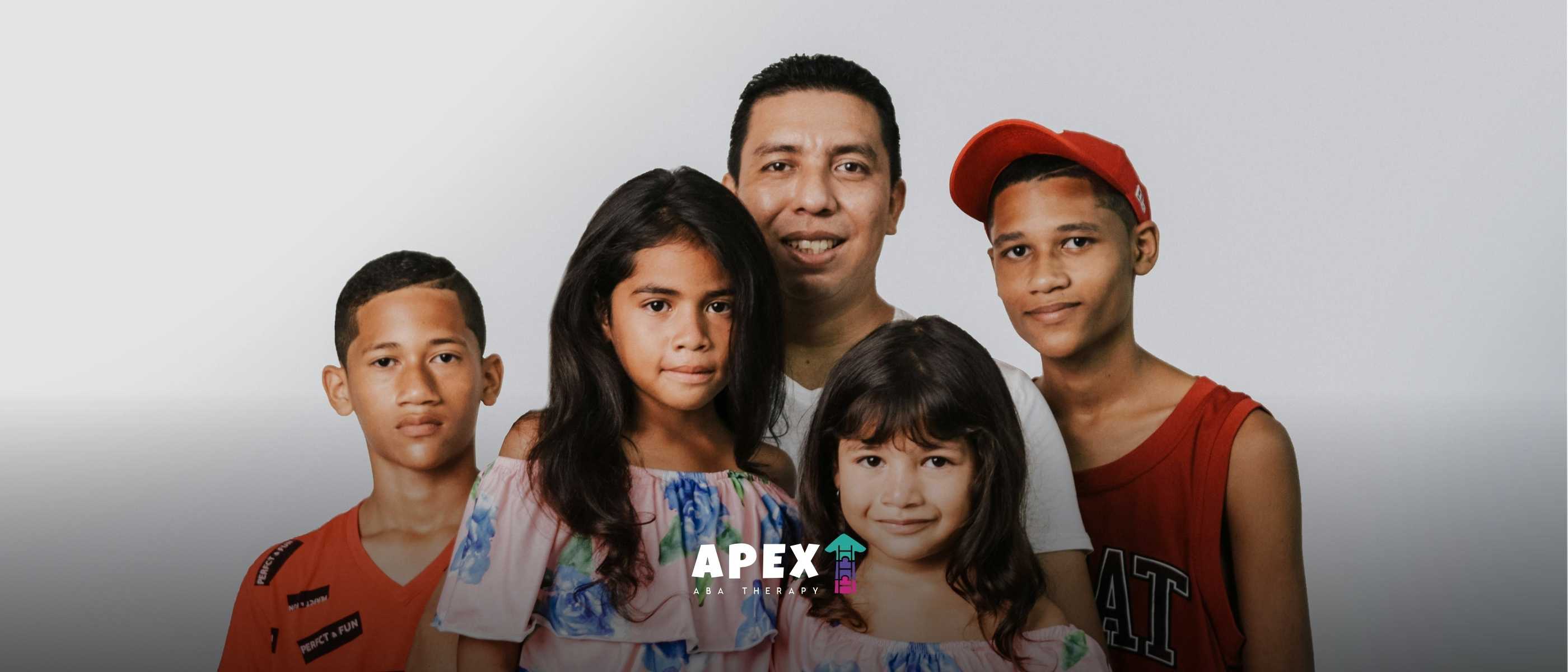 ABA for Managing Transitions: Tips to Ease Change for Kids