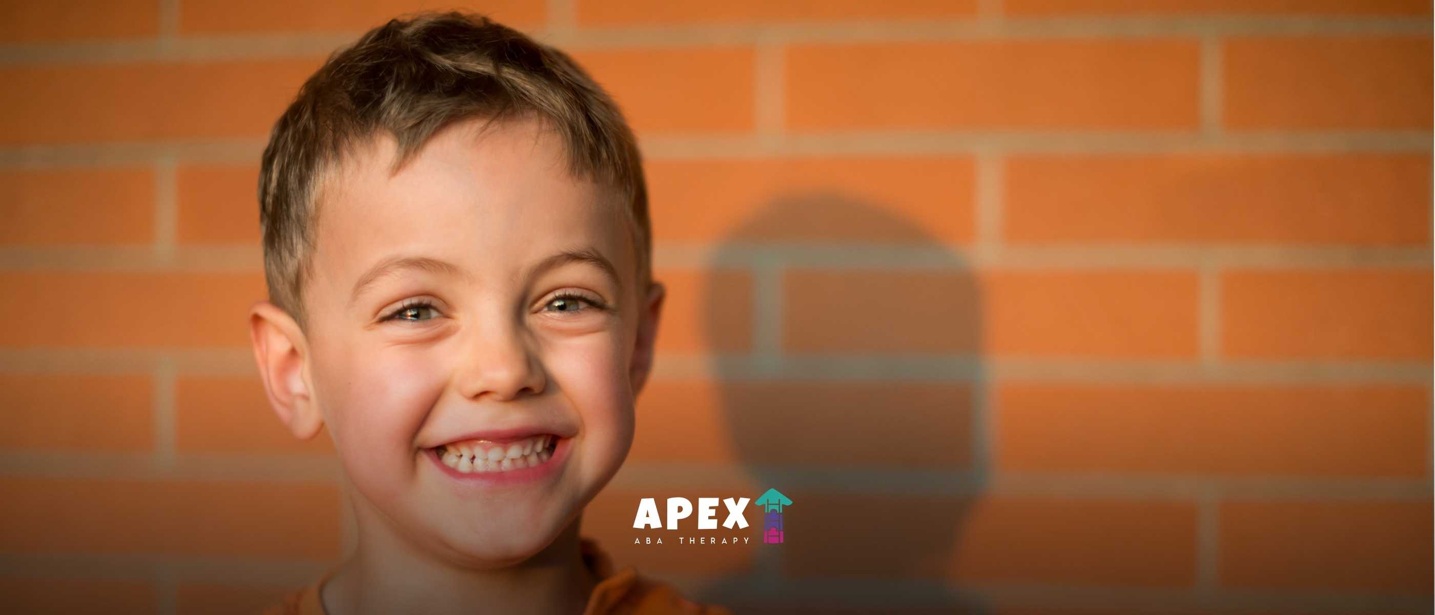 Can You Go from Level 3 Autism to Level 1? Is It Possible?