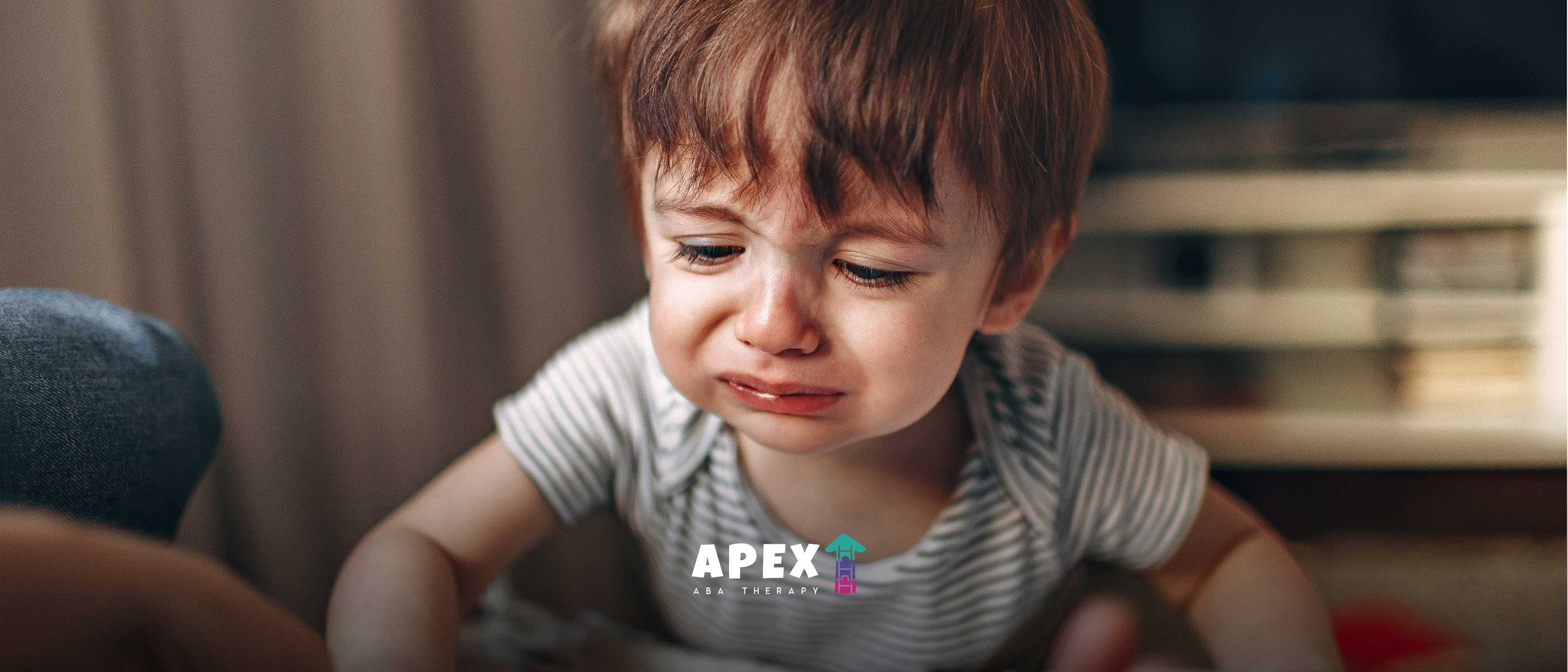 Red Flags in ABA Therapy: What Parents Must Watch For