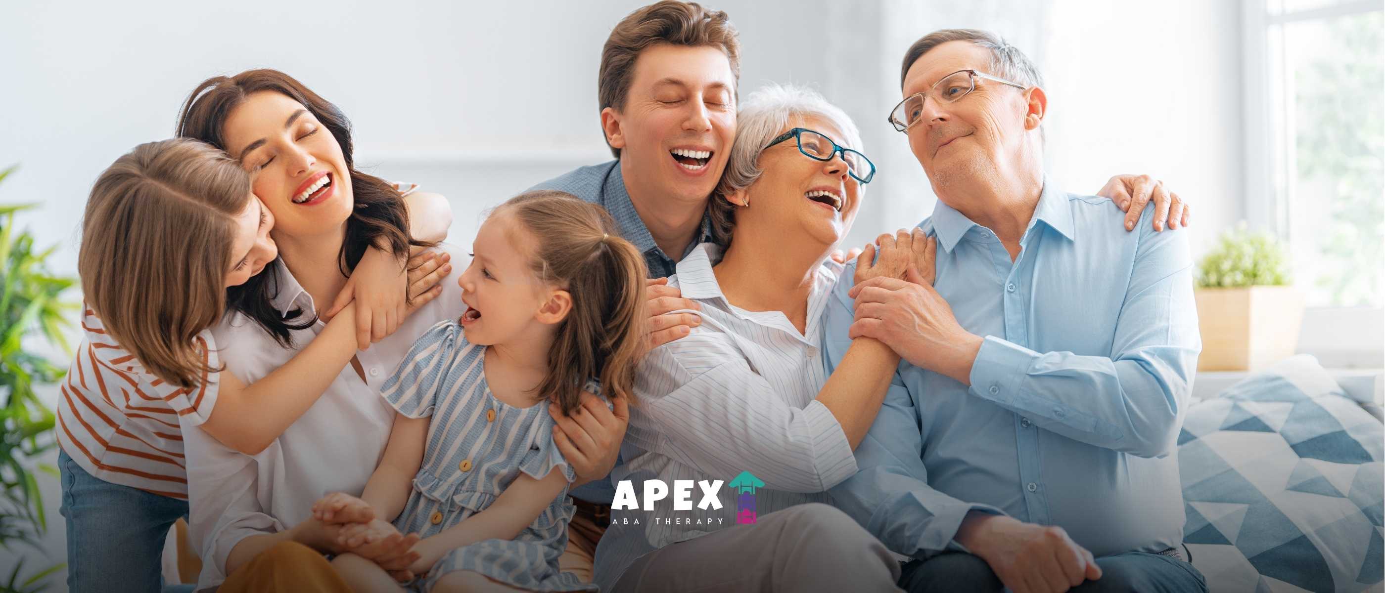 Do Autistic Kids Live with Parents Forever? Here’s the Reality