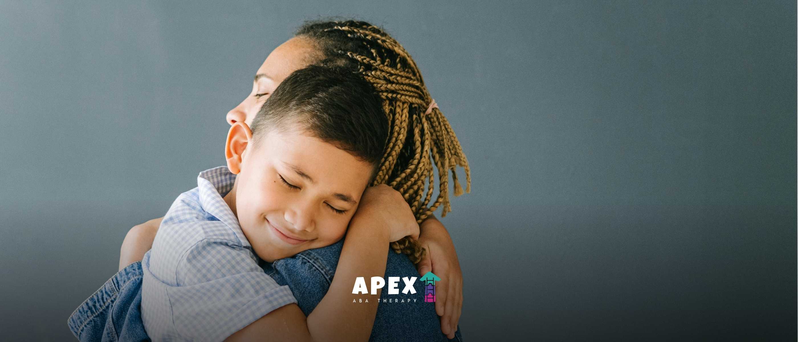 Coping with Regressive Autism: Tips for Parents