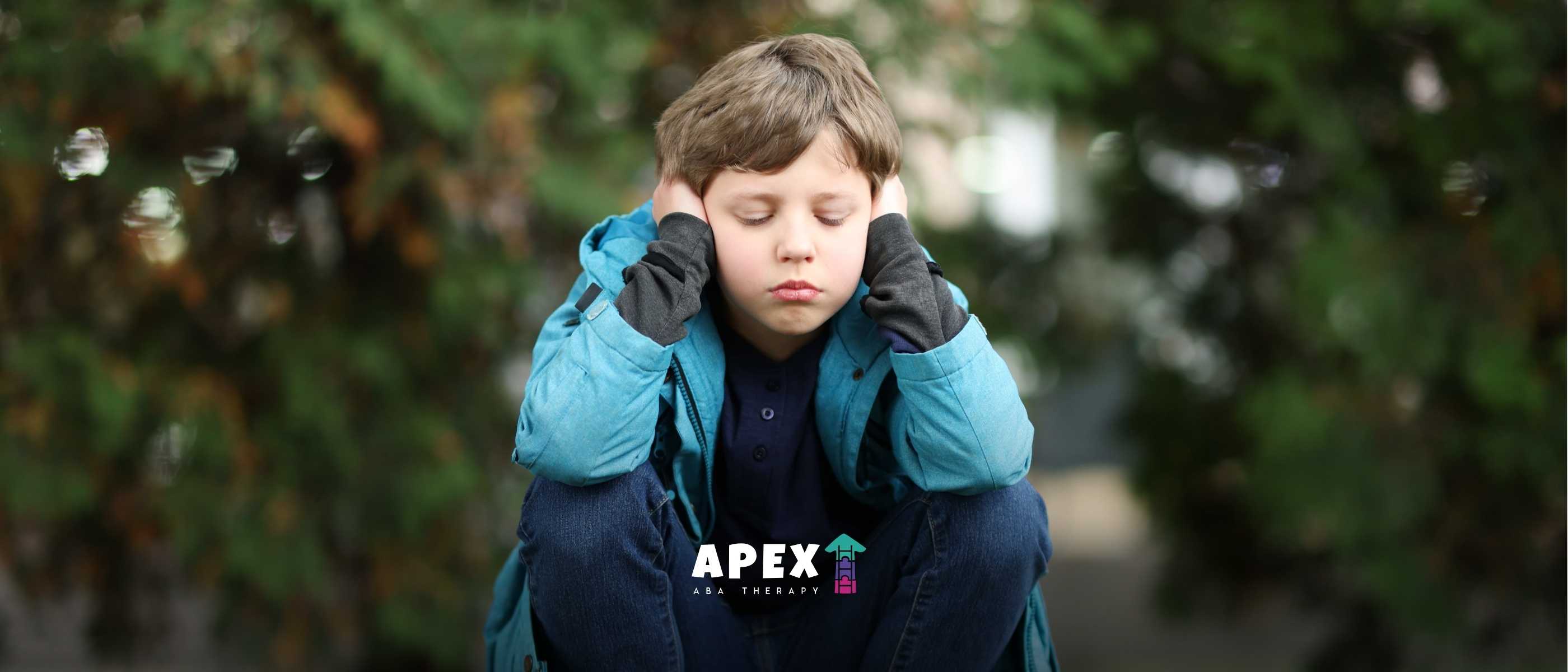 What Happens If Autism Is Left Untreated?