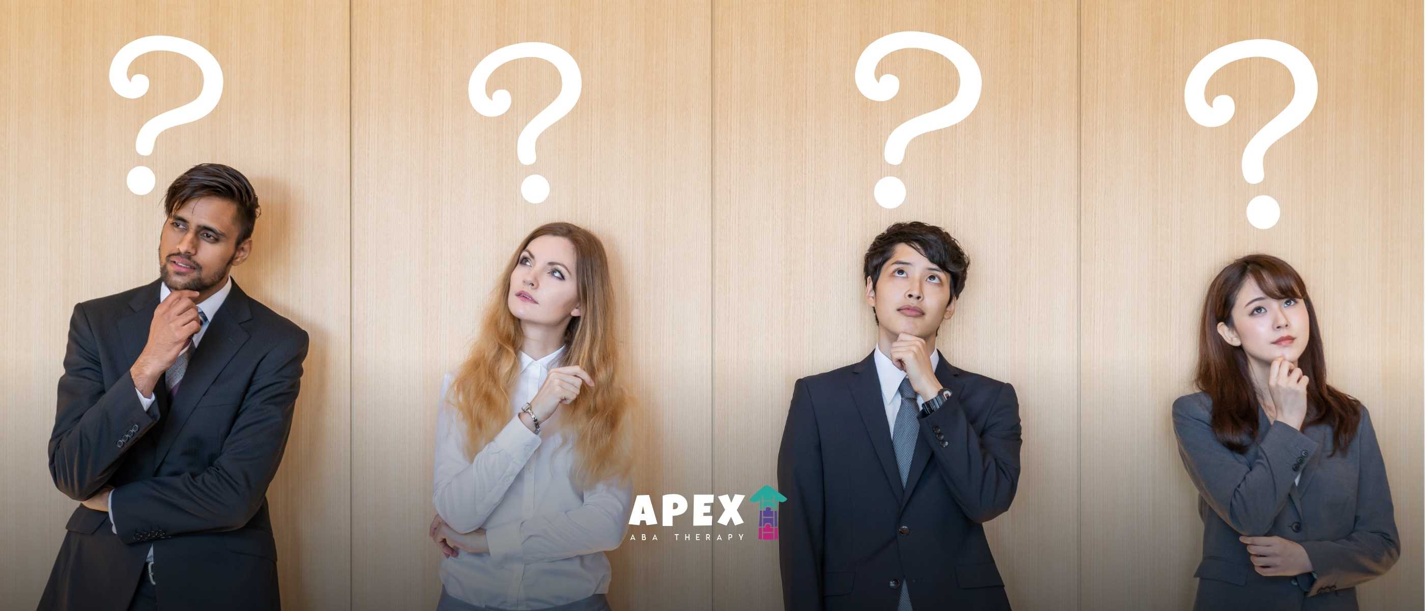 Which Personality Type Is Most Likely to Be Autistic?