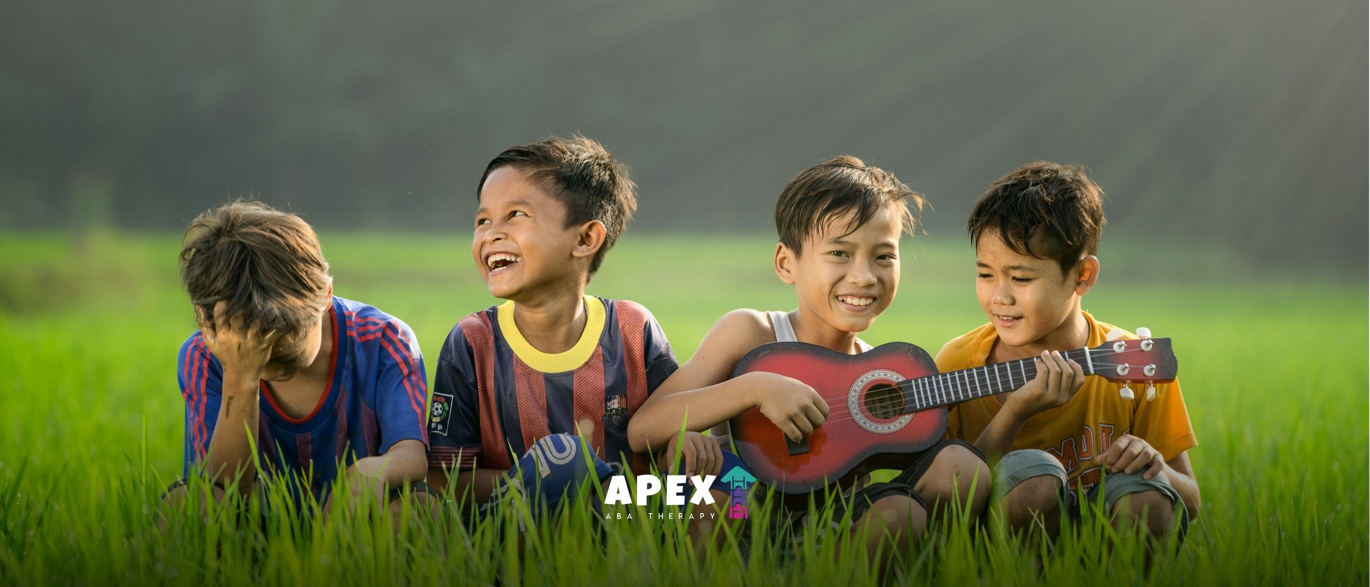 Can Children “Outgrow” Autism?