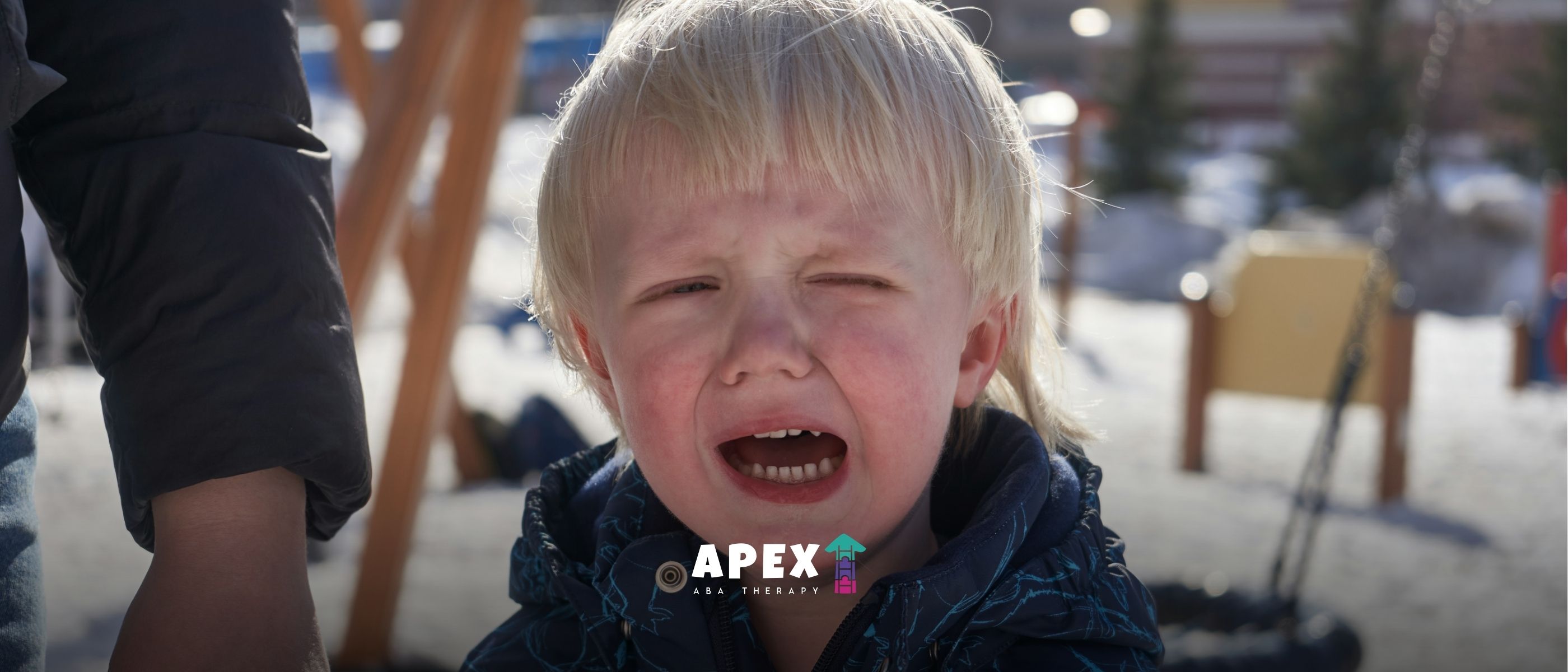 Is Autism a Mental Illness or a Developmental Disorder?