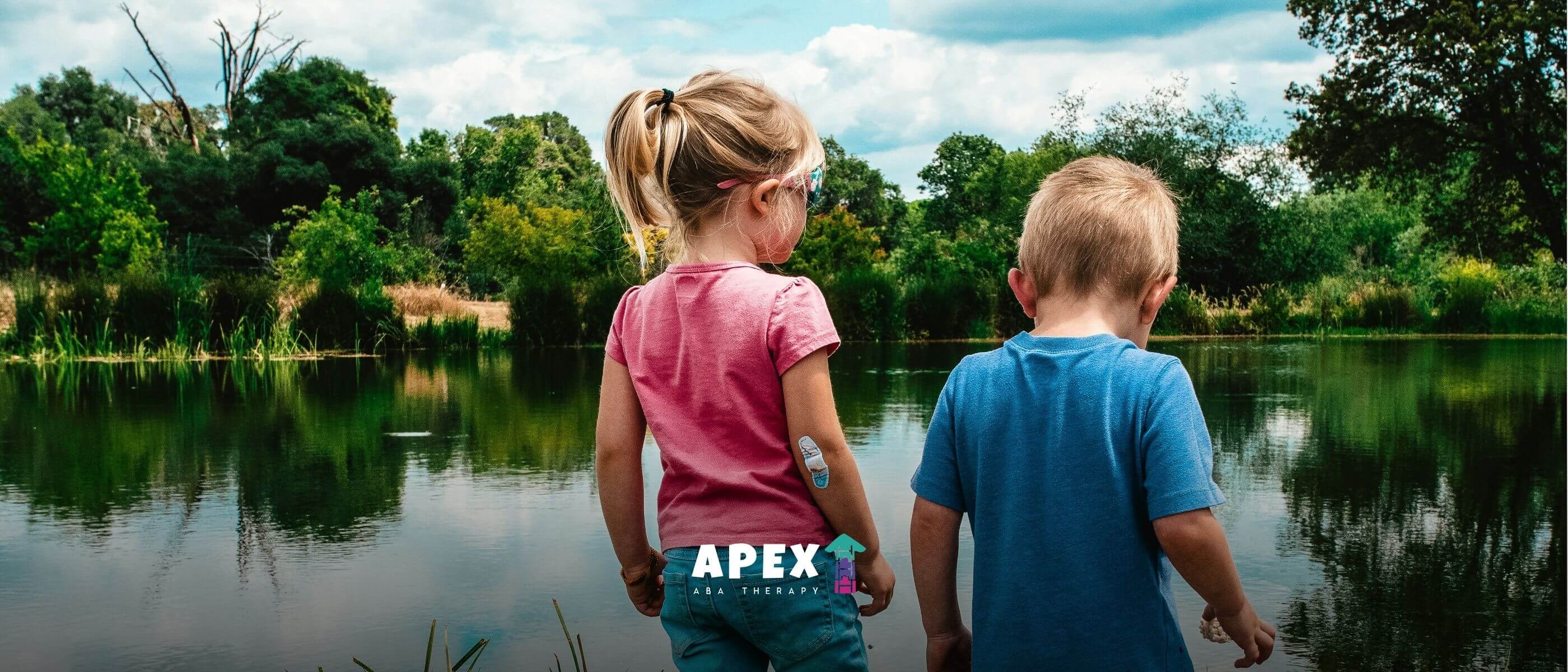 Is Autism More Common in Boys Than Girls?