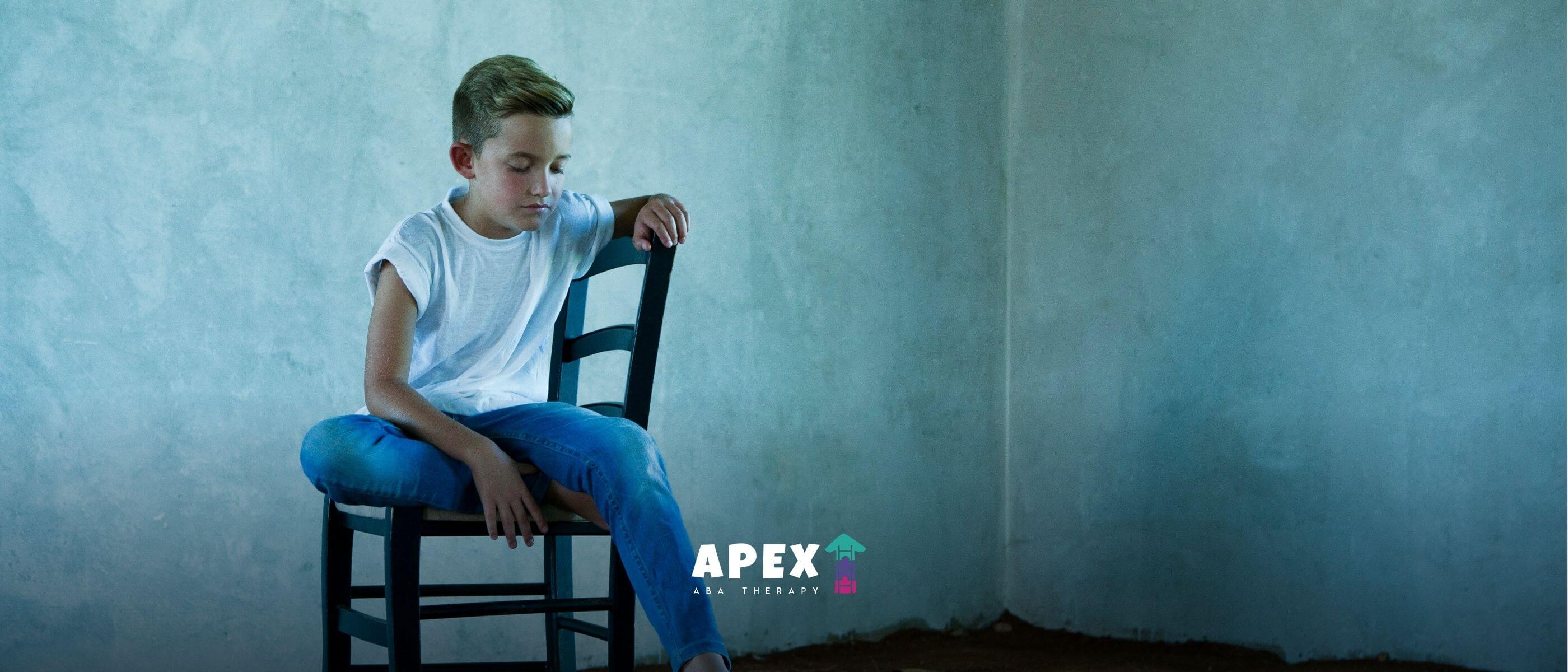 What Does It Mean to Be “On the Spectrum”?