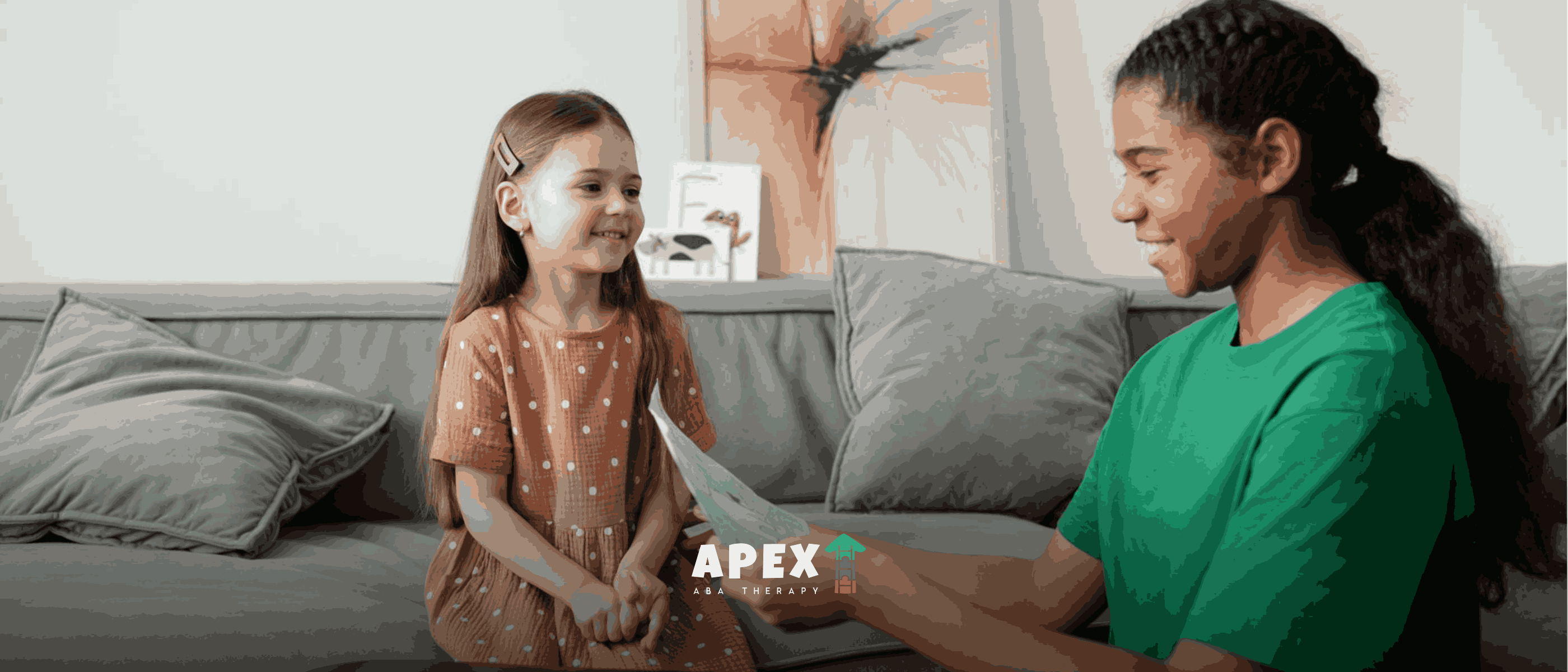 ABA Therapy in North Carolina: A Complete Guide for Families