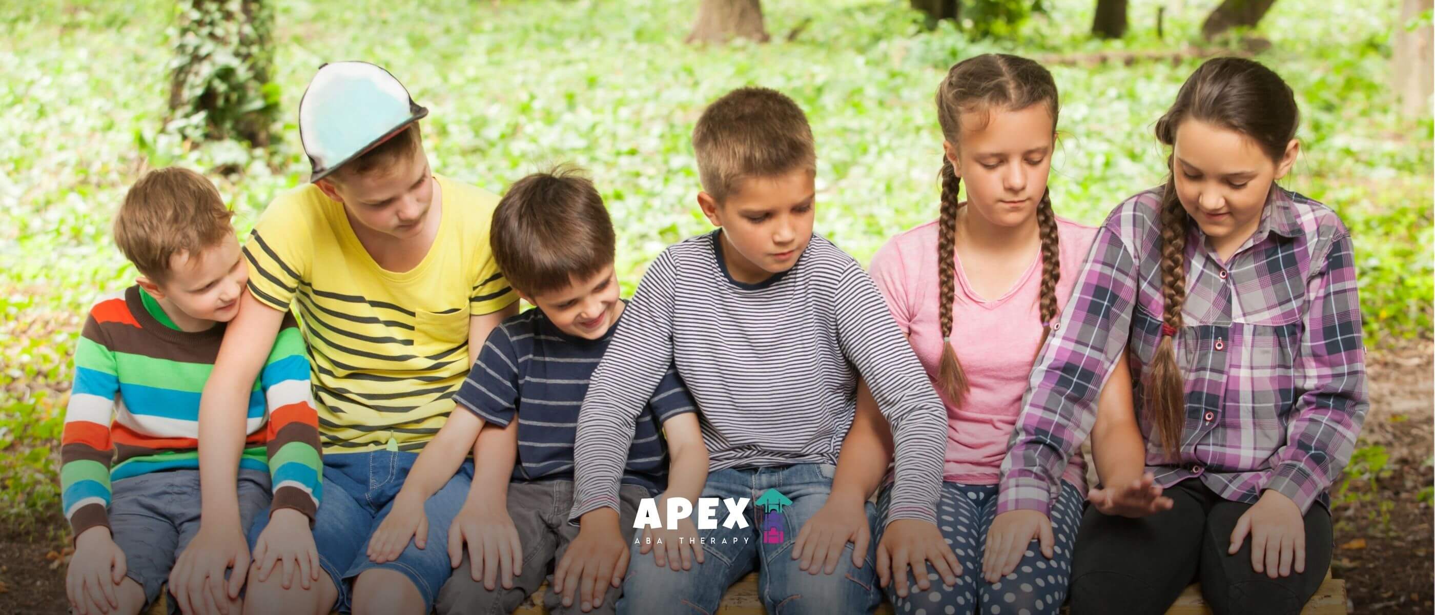 ABA Therapy Enhancing Social Skills: A Key to Improved Communication and Interaction for Children with Autism