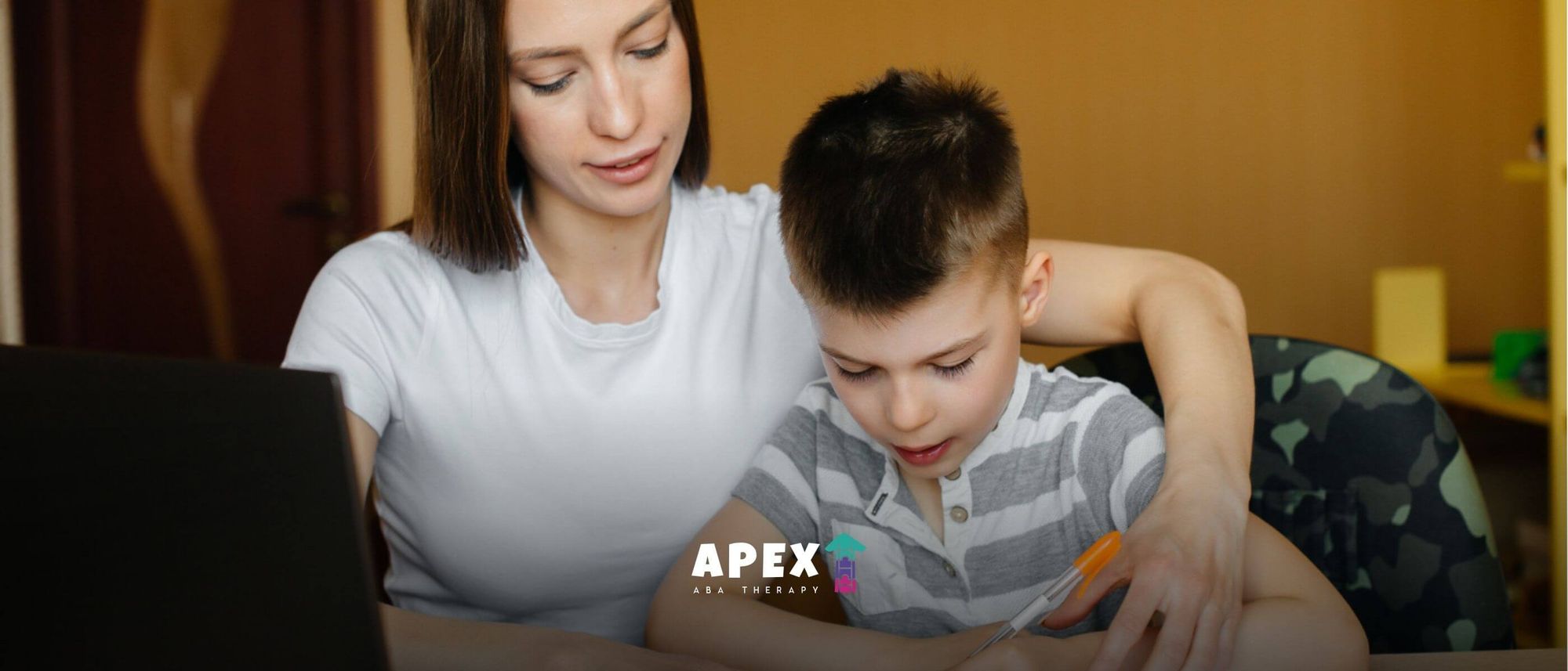 Is In-Home ABA the Right Fit for Your Child? Here’s What You Need to Know