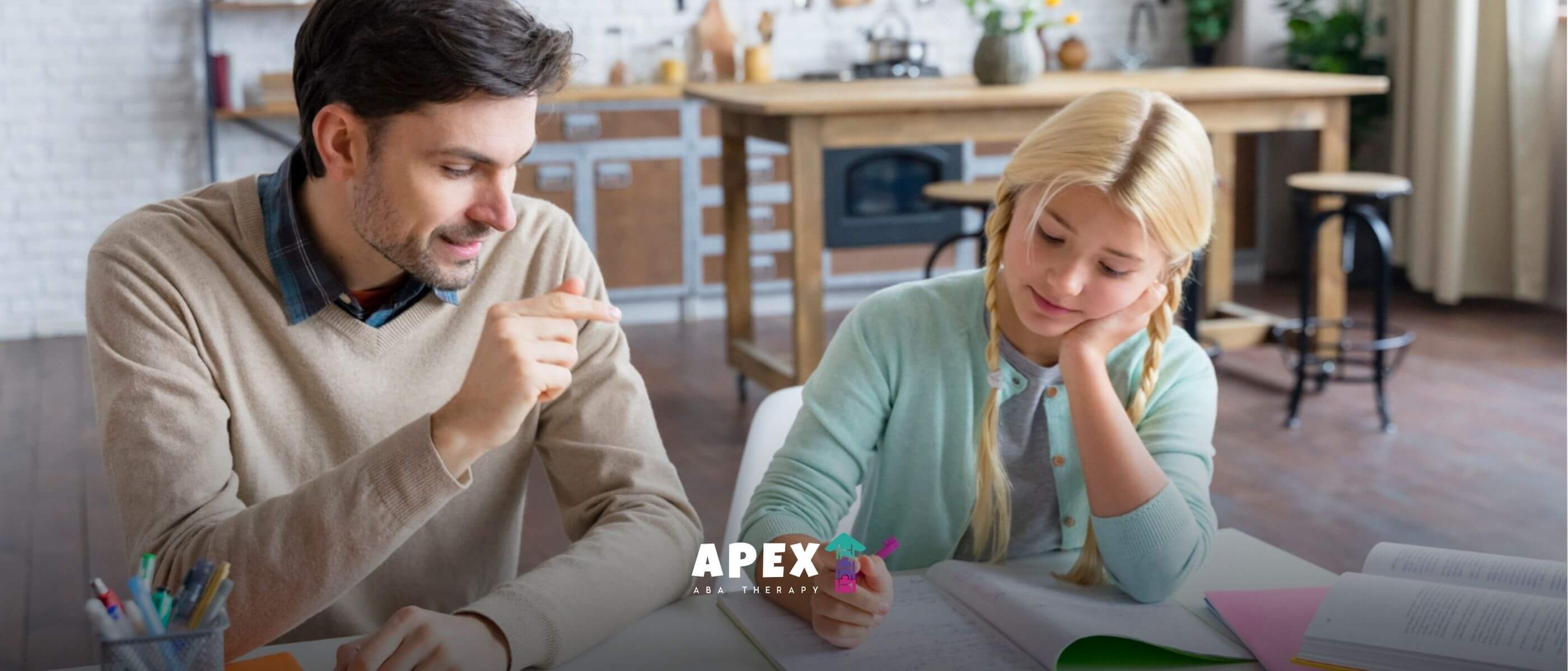 What Age is Too Late for ABA Therapy? 