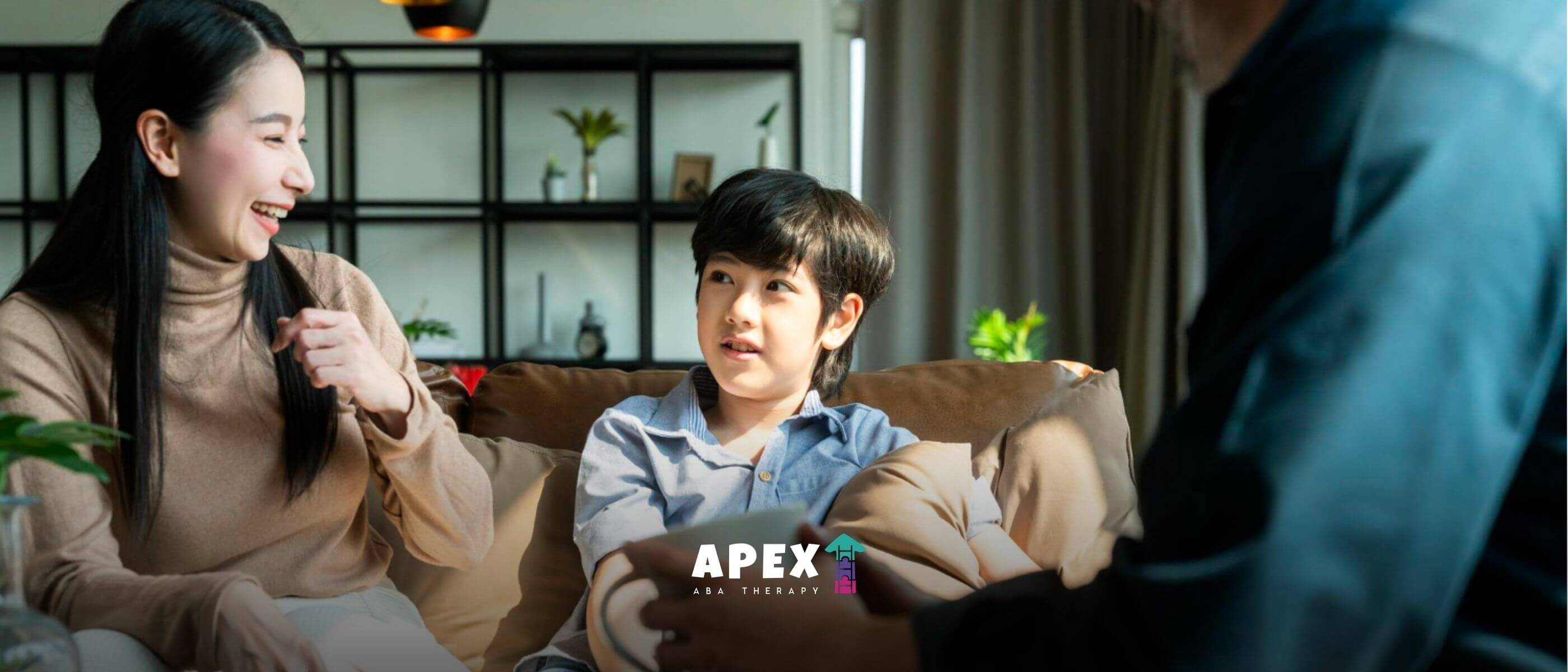 How to Explain Autism to Siblings in a Way They Truly Understand