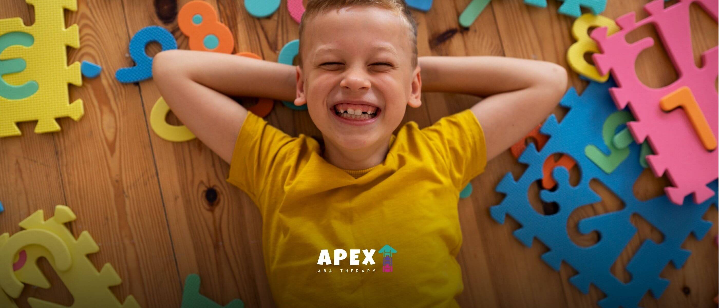 Can Play Therapy and ABA Therapy Work Together to Help Your Child?