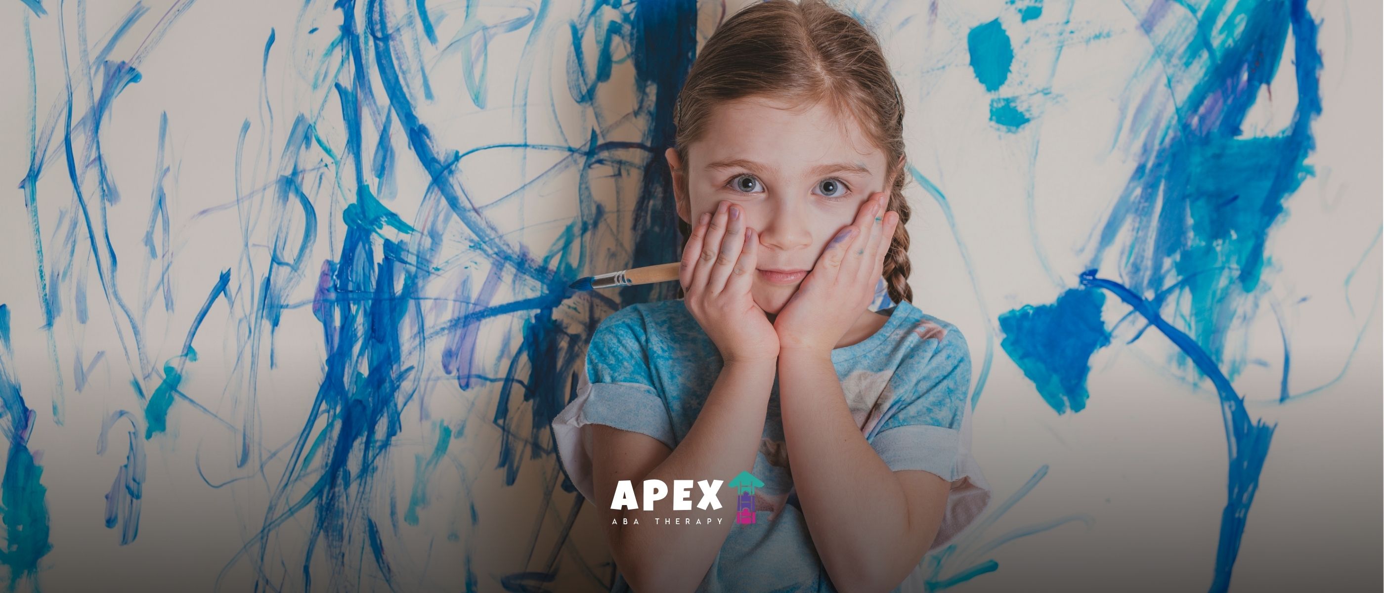 How Is High-Functioning Autism Diagnosed? Step-by-Step