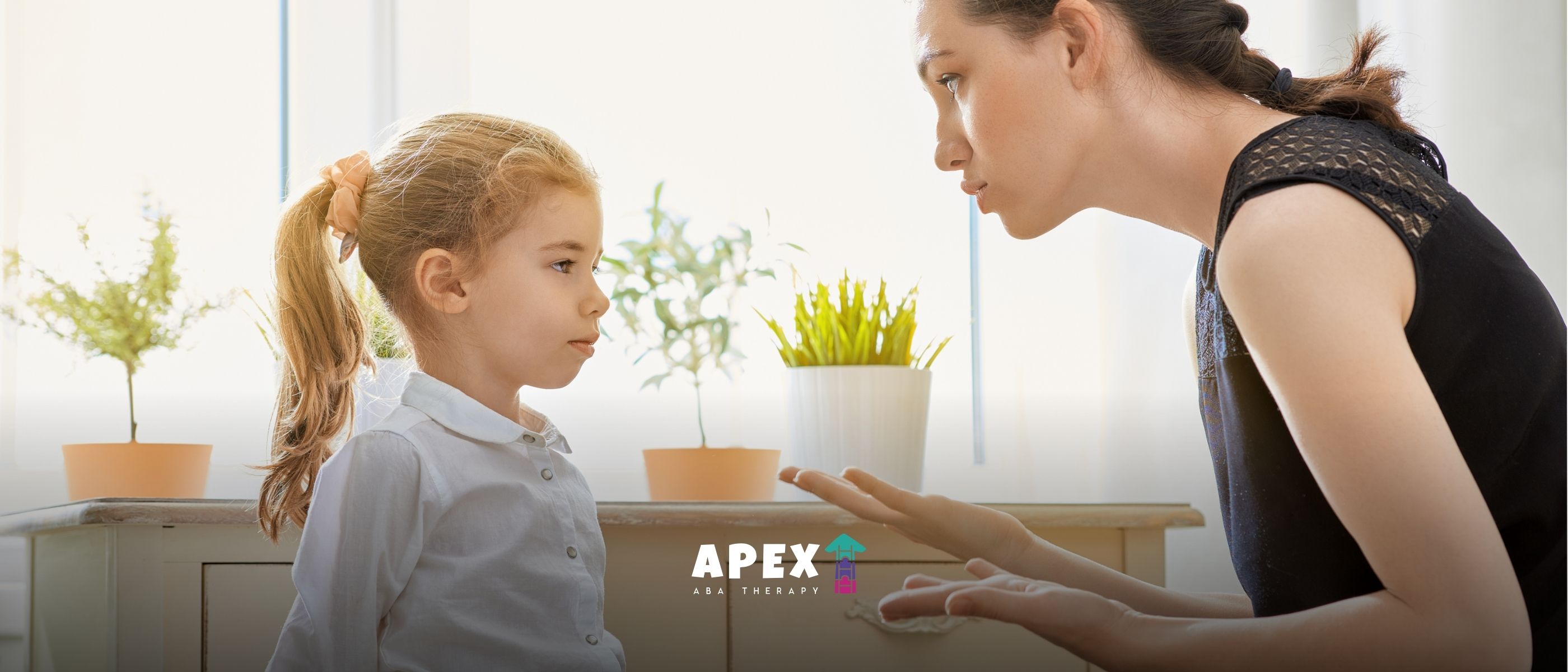 Punishment and Autism: What Autistic Children Perceive and Learn