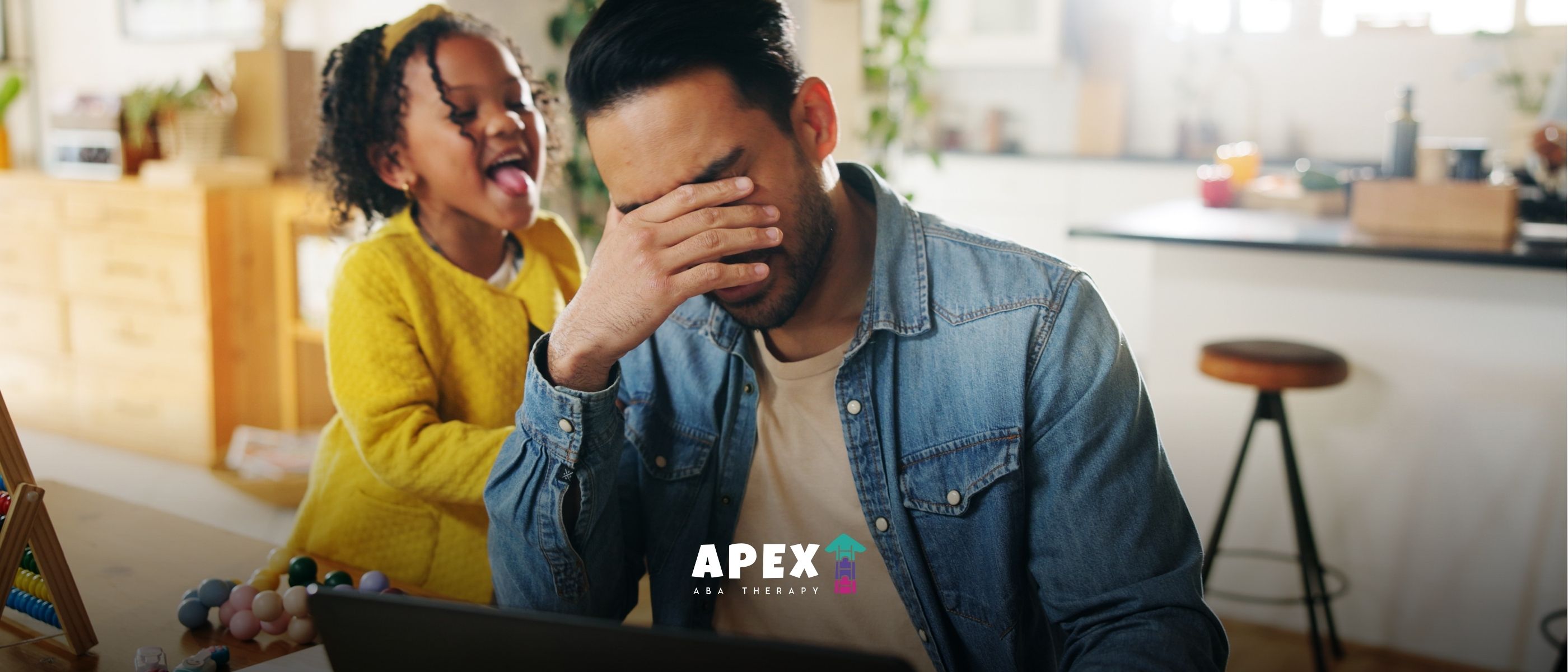 Avoid Burnout as a Special Needs Parent: Support and Self-Care Guide