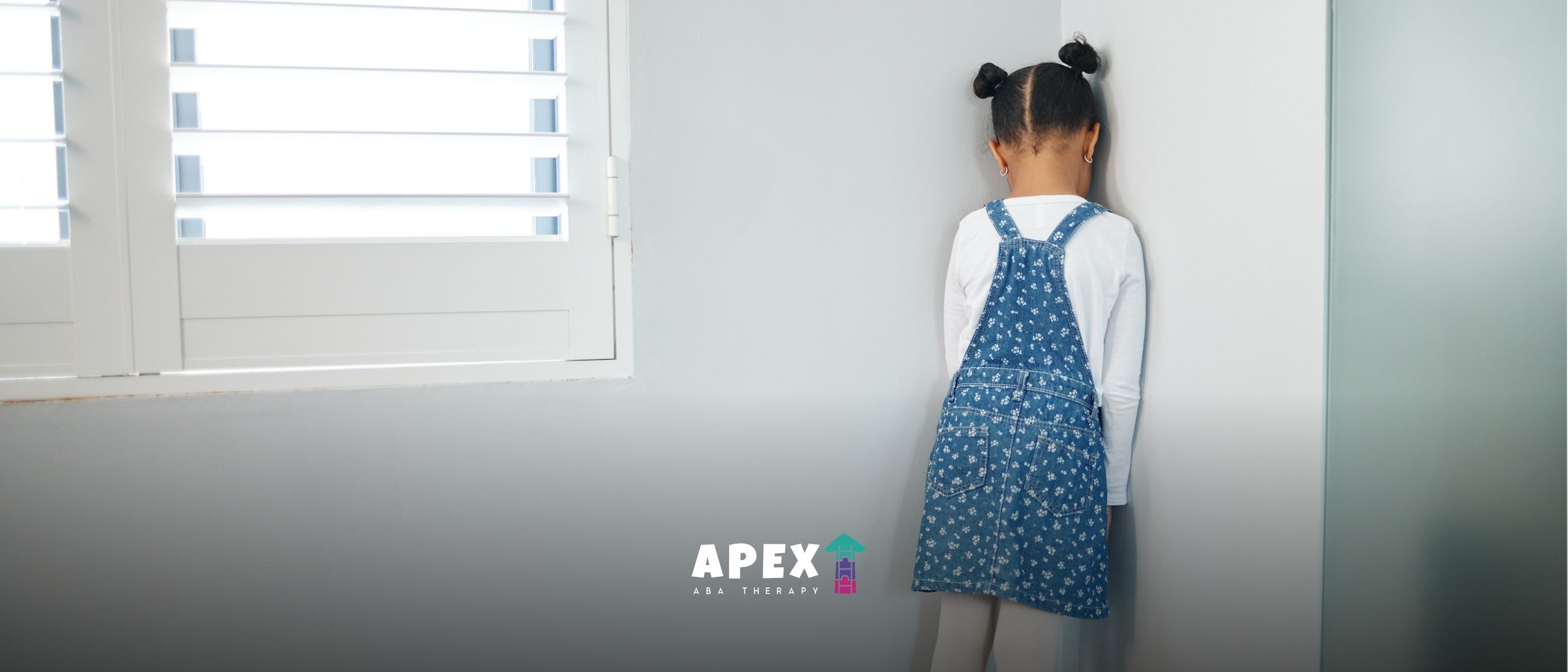 The Truth About Misconceptions About Punishment in ABA Therapy