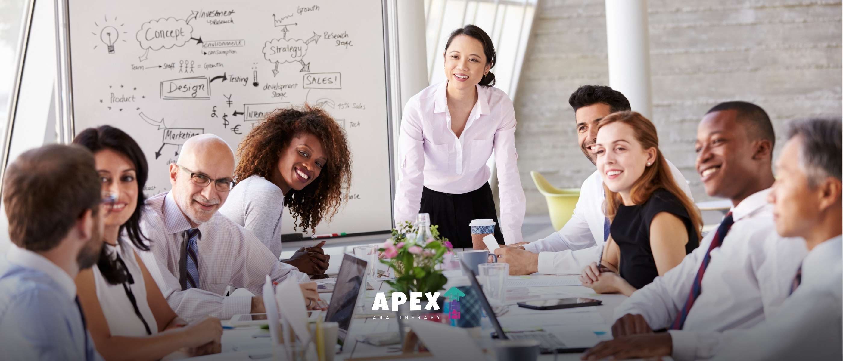 How to Ask for a Sensory Accommodation in an Office Under Disability Law