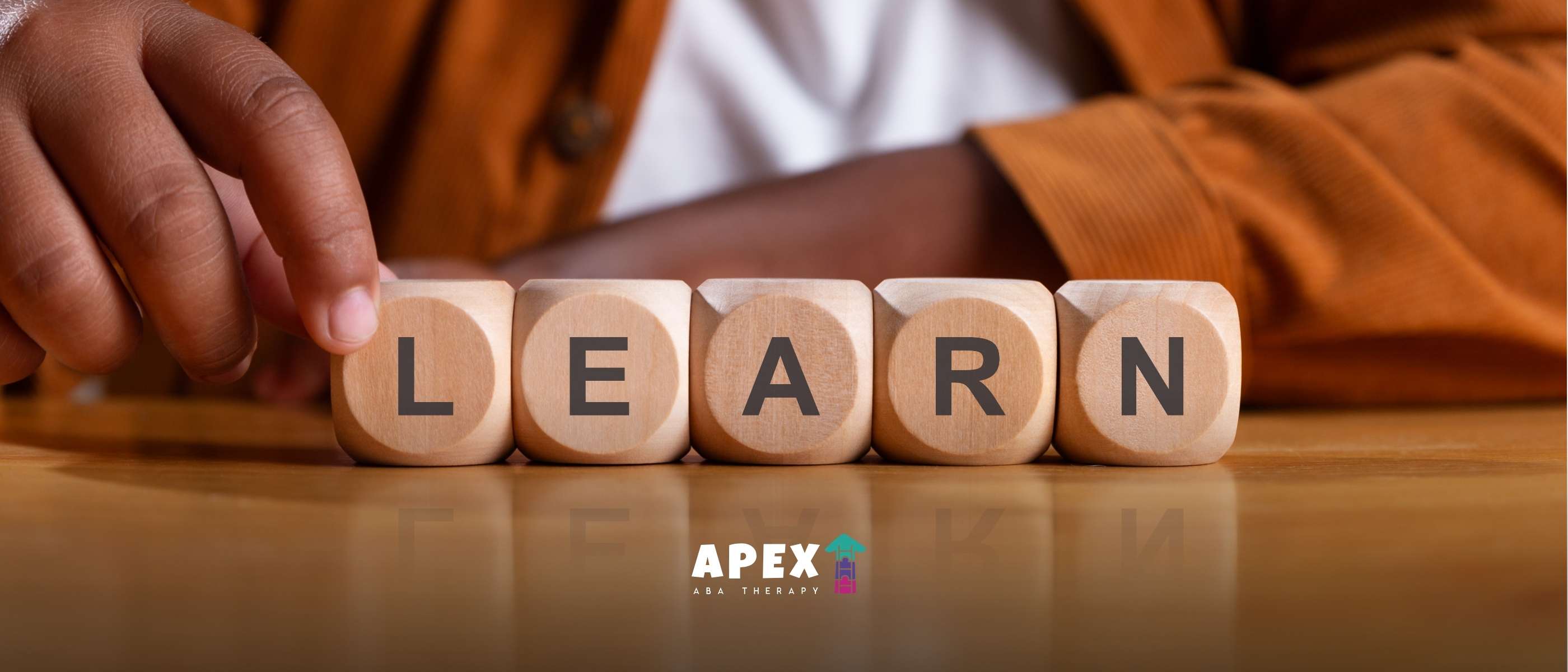 Visual, Auditory, Kinesthetic: How Autism Learning Styles Impact Teaching at Every Age