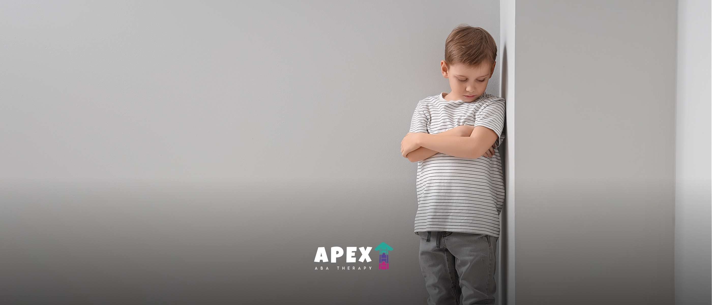 What Is Autistic Inertia and How Does It Impact Daily Life?