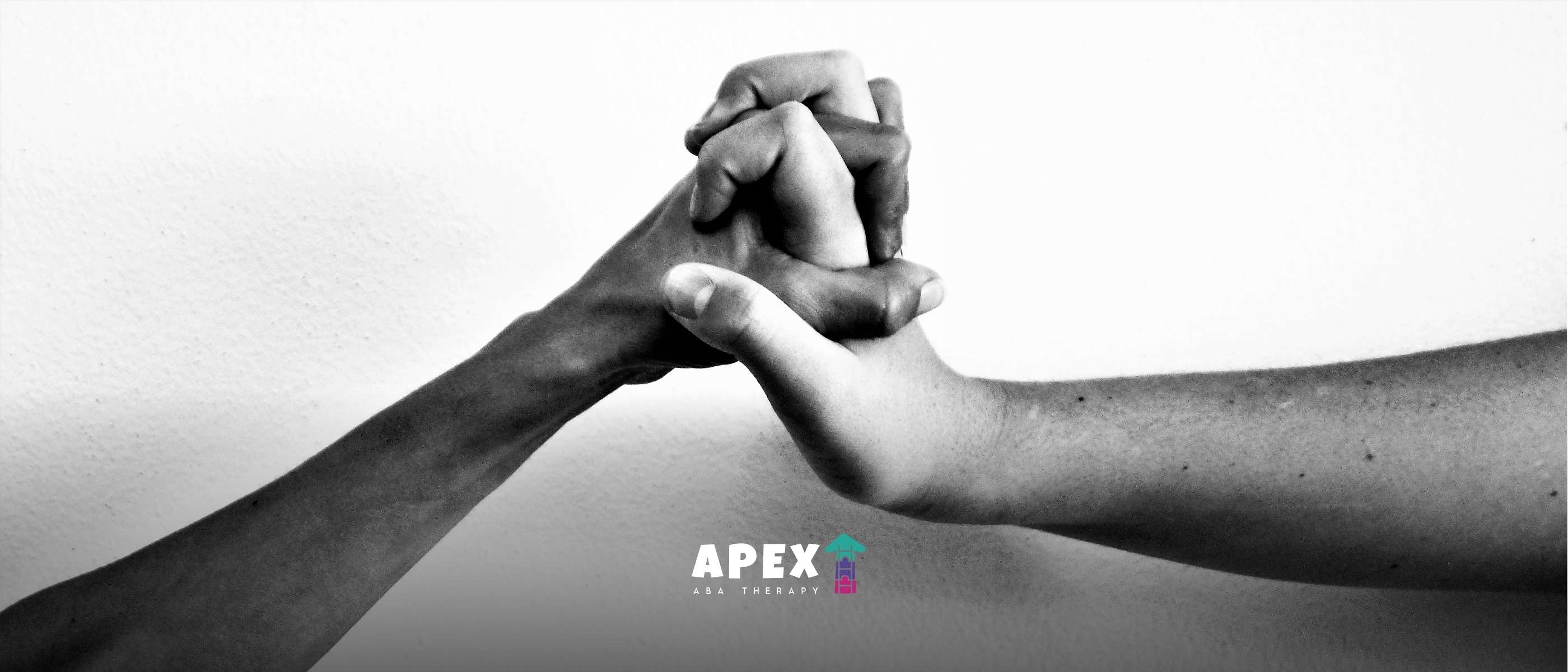 What Does “Hyperempathy” Look Like in Autism?