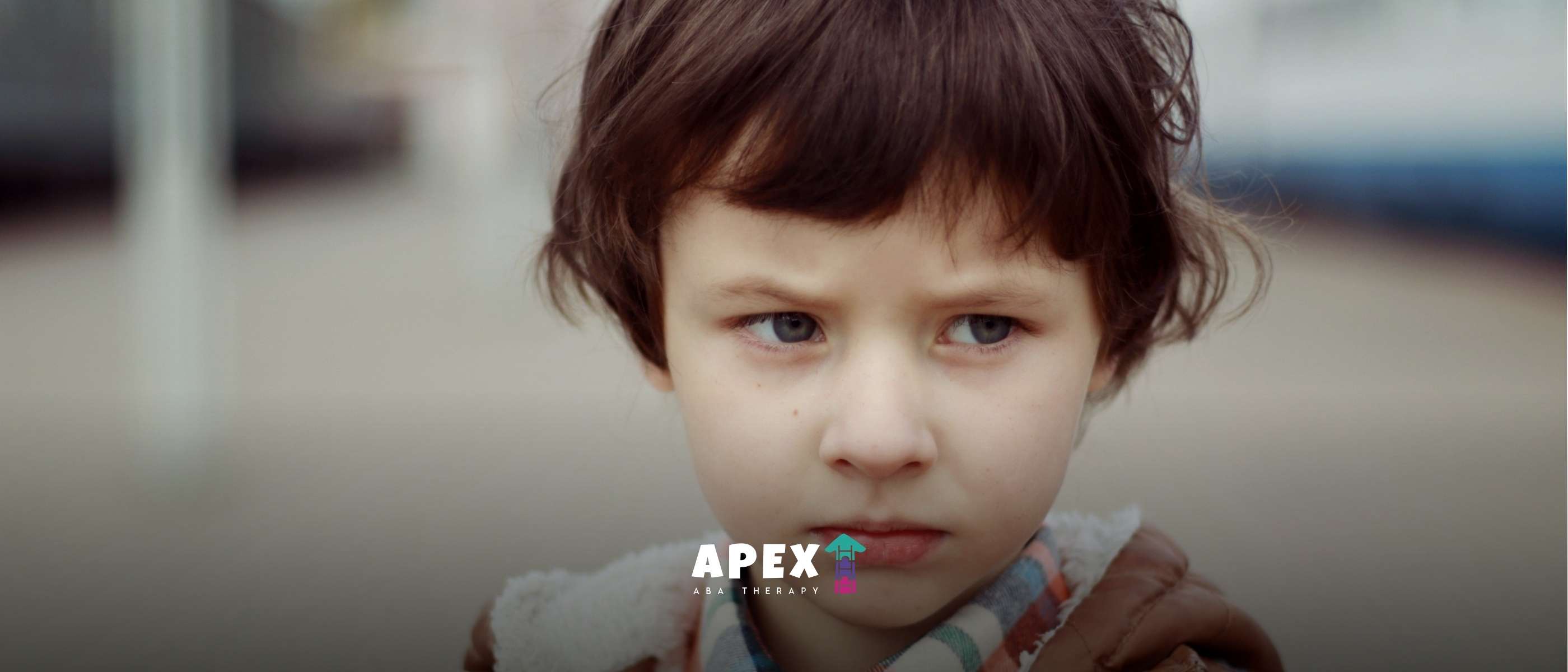 Is Side Glancing Always Autism? What Research Shows