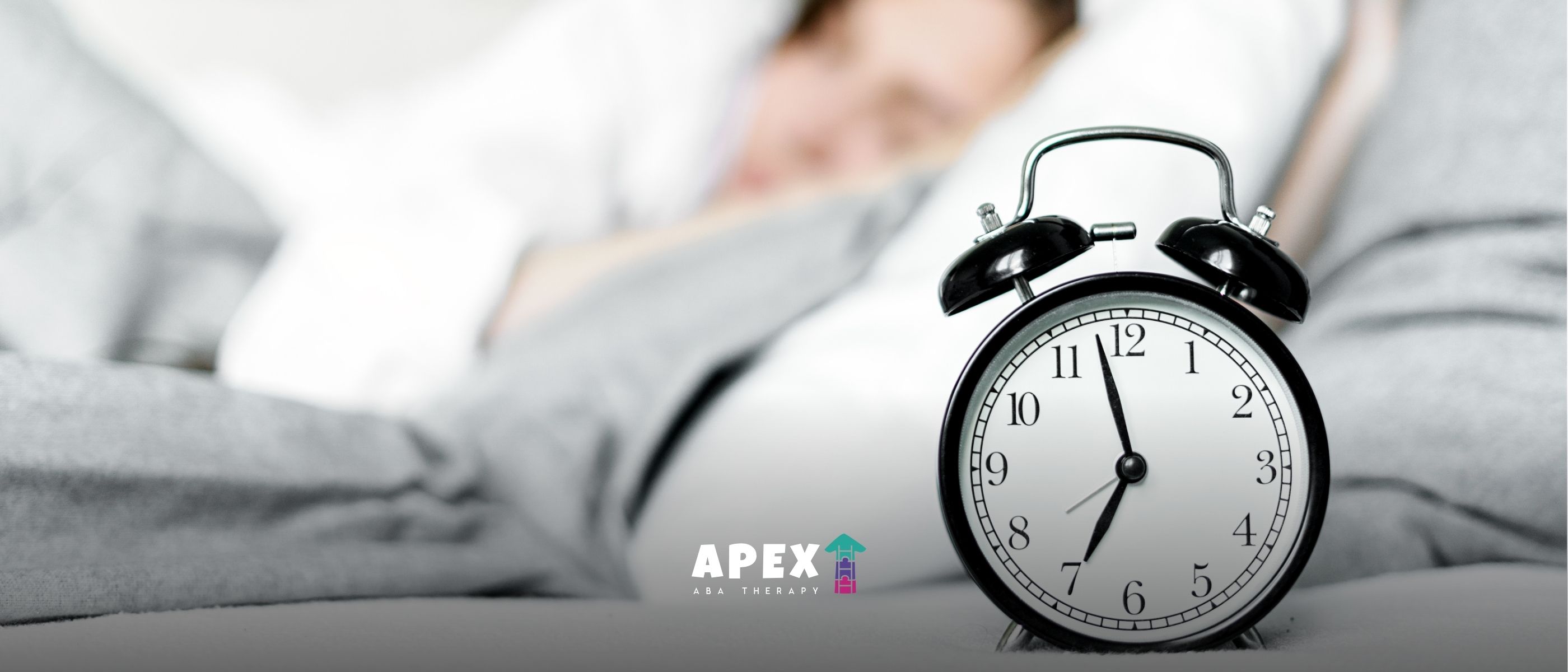 What Do Autistic Routines Look Like? Common Traits and Examples