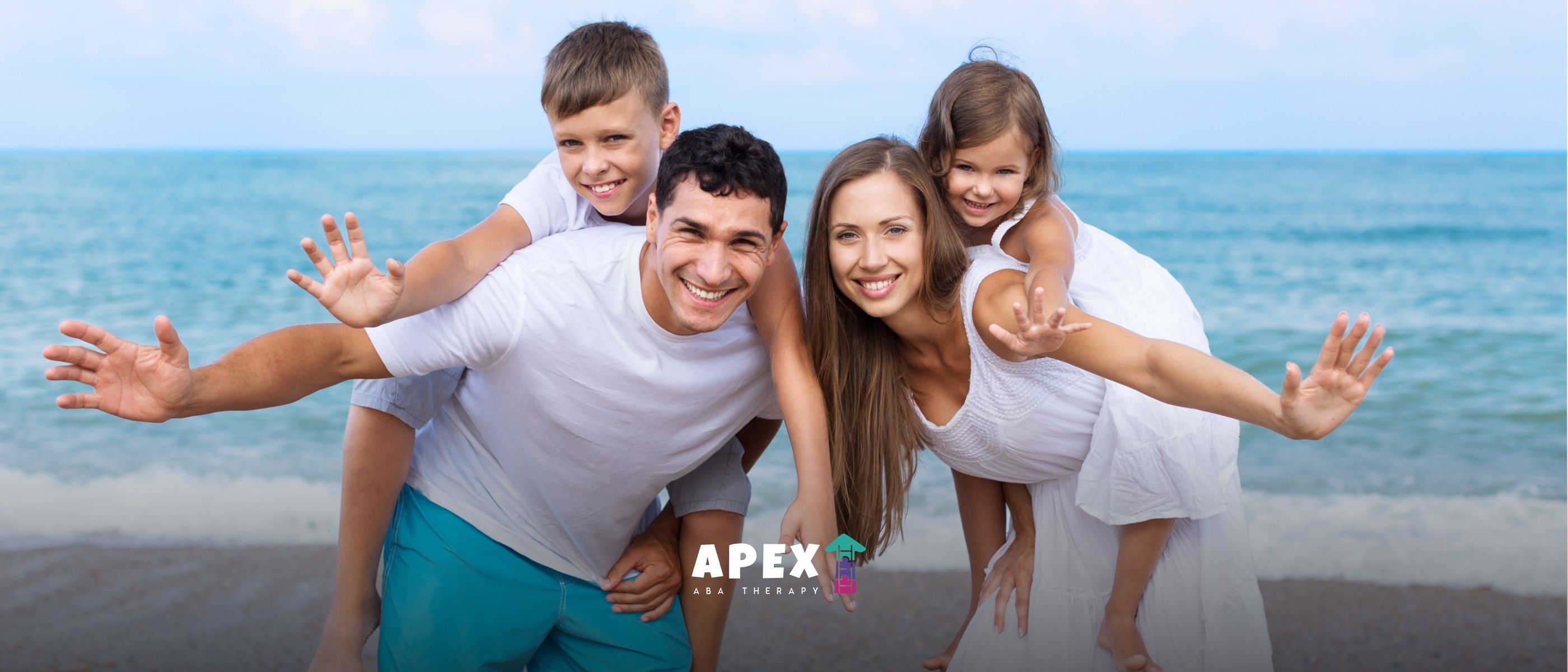 Navigating Autism and Holidays: Practical Tips for Calm & Confidence