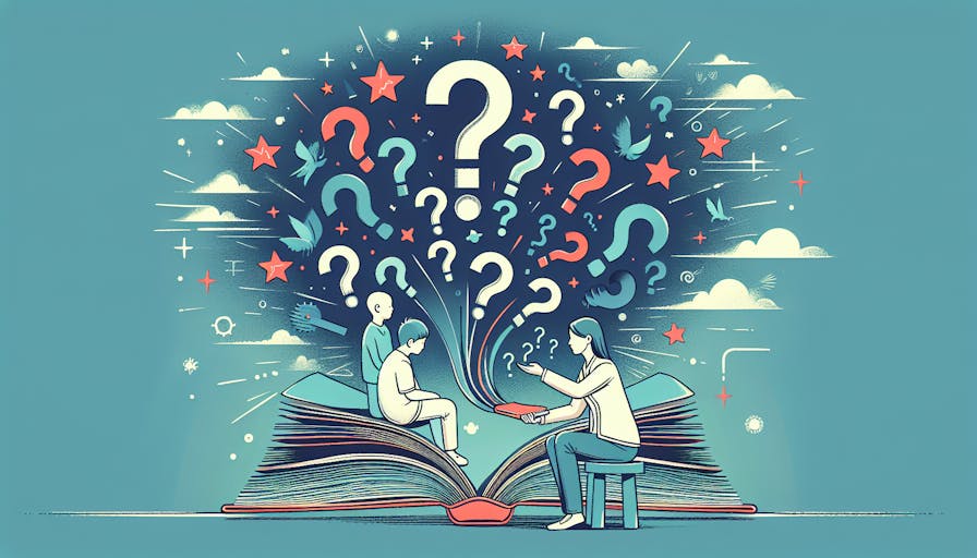 Navigating the Options: When is ABA Therapy the Right Choice?