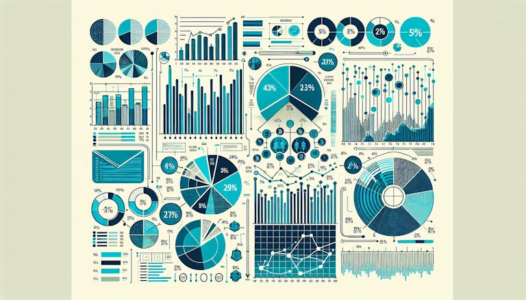 The Telehealth Revolution: Key Statistics You Need To Know
