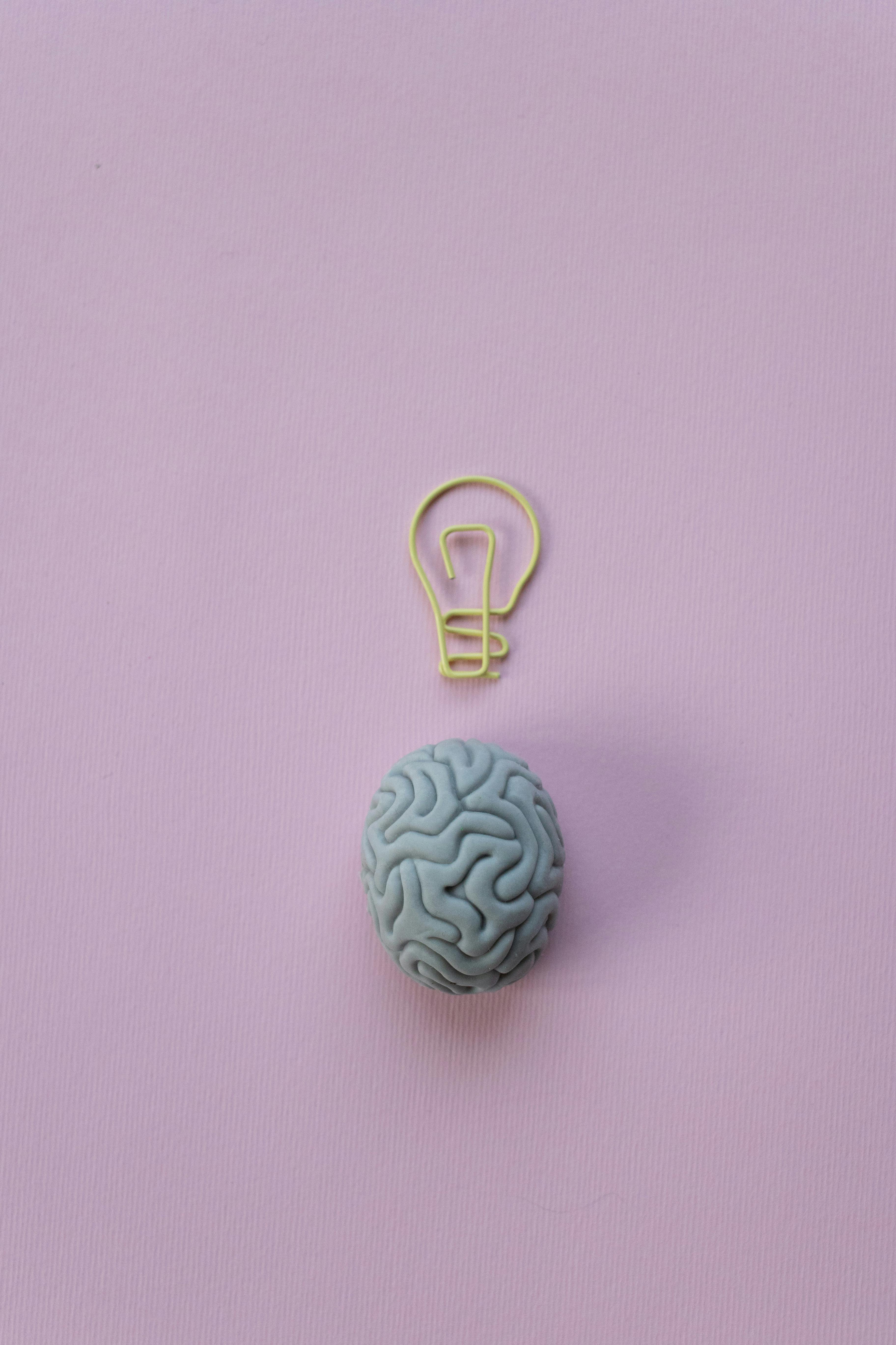 Theory Of Mind Autism