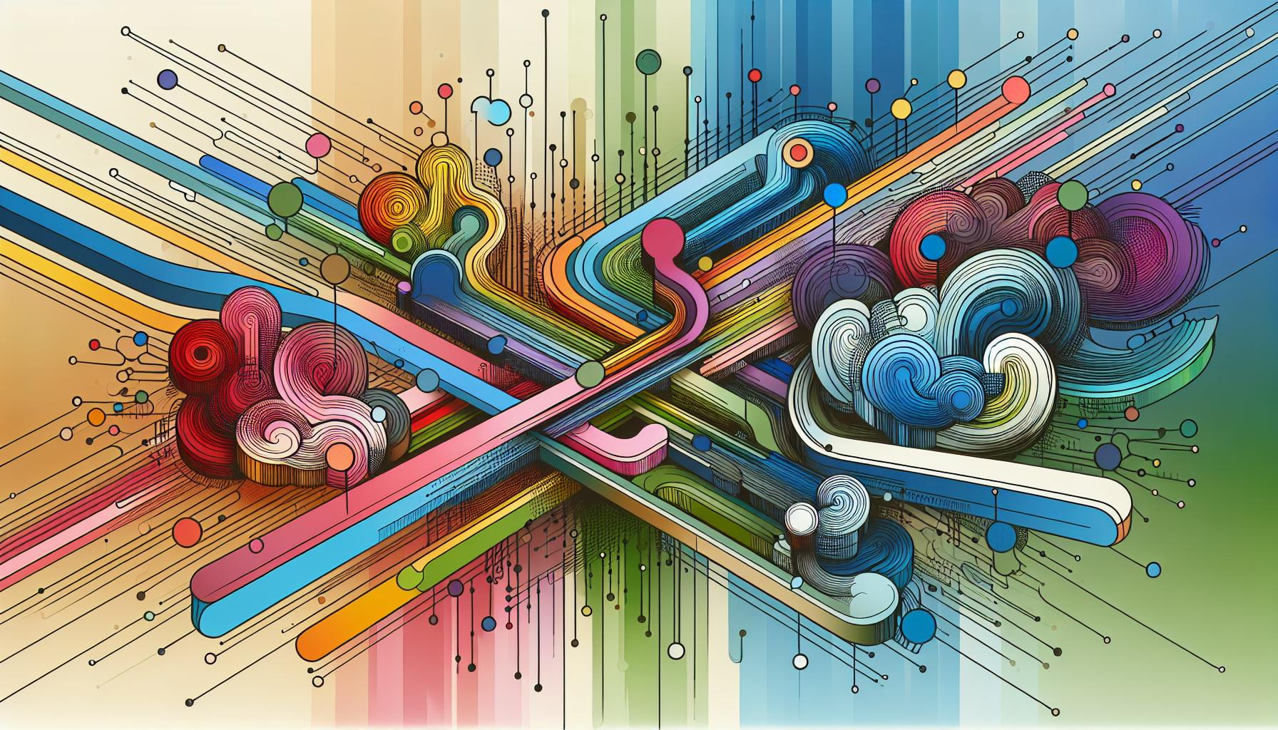 Fostering Understanding Across the Spectrum