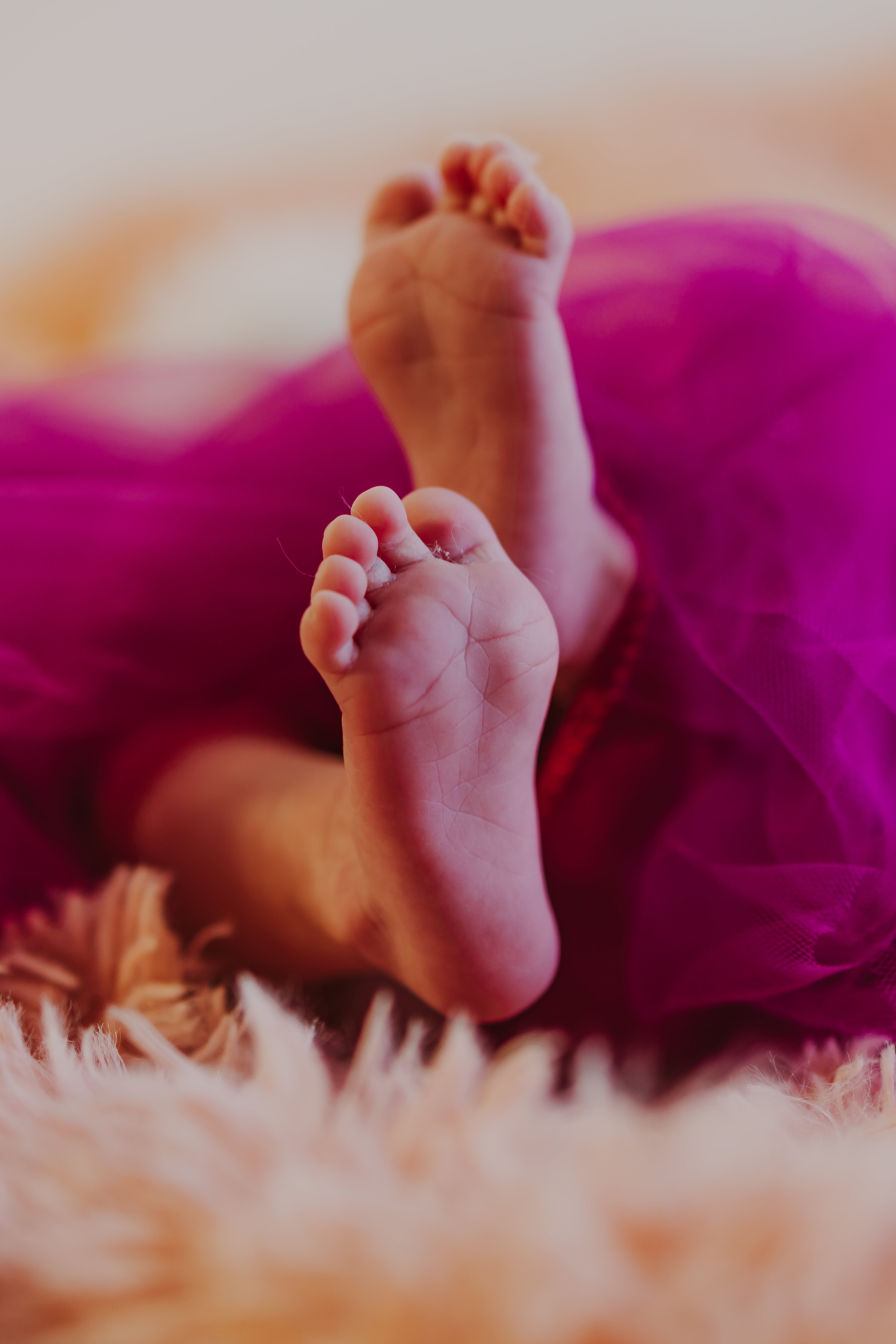 Weighted Blankets For Autism