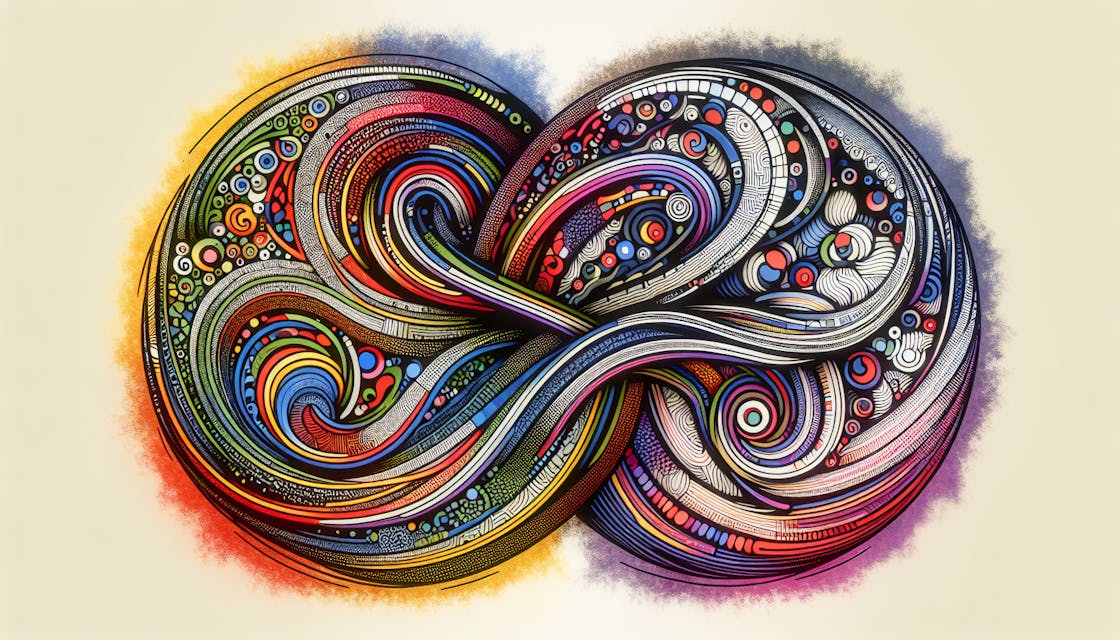 The Dual Diagnosis: Exploring ADHD and Autism Together