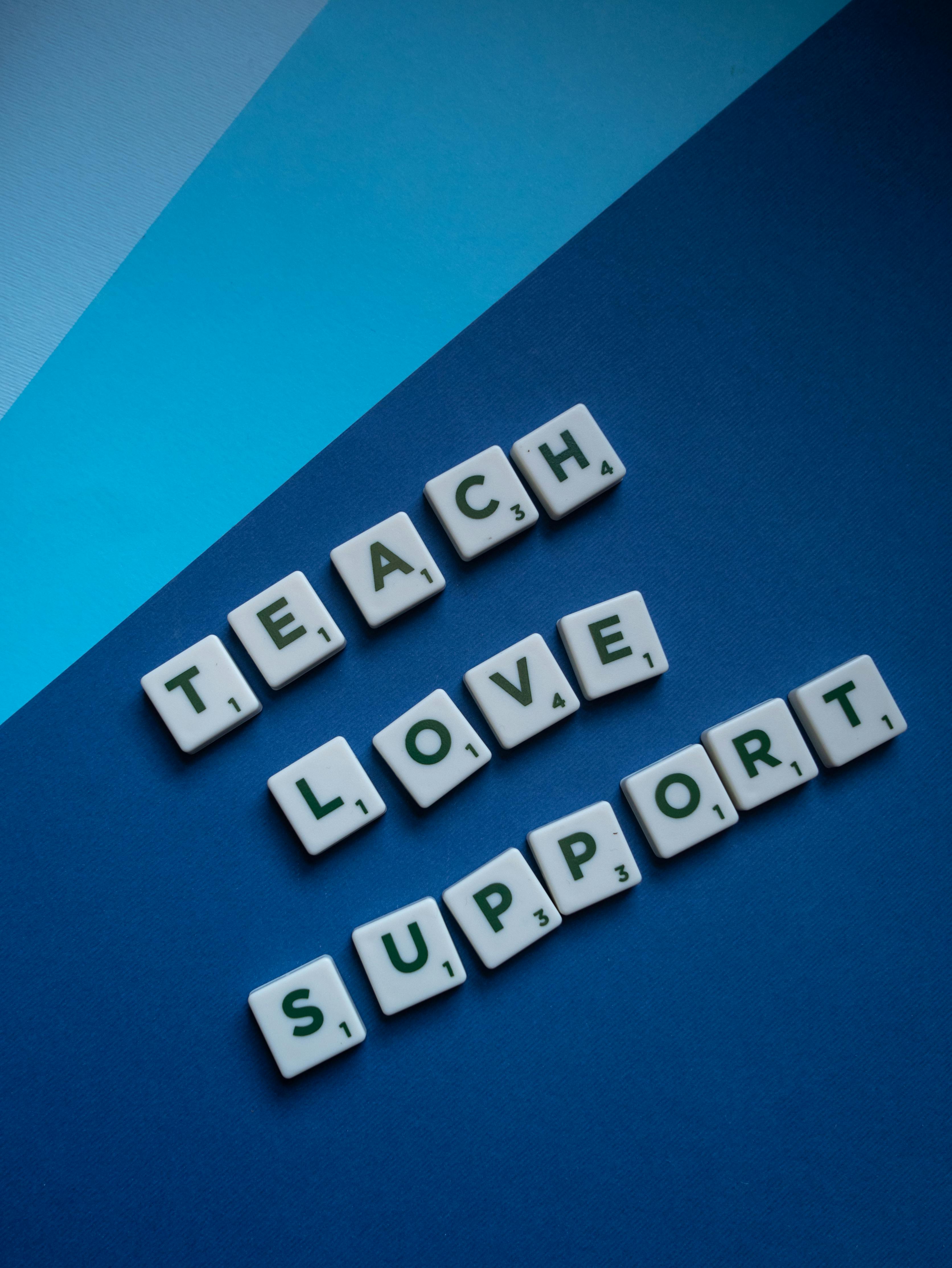 What Is Autism Scripting?