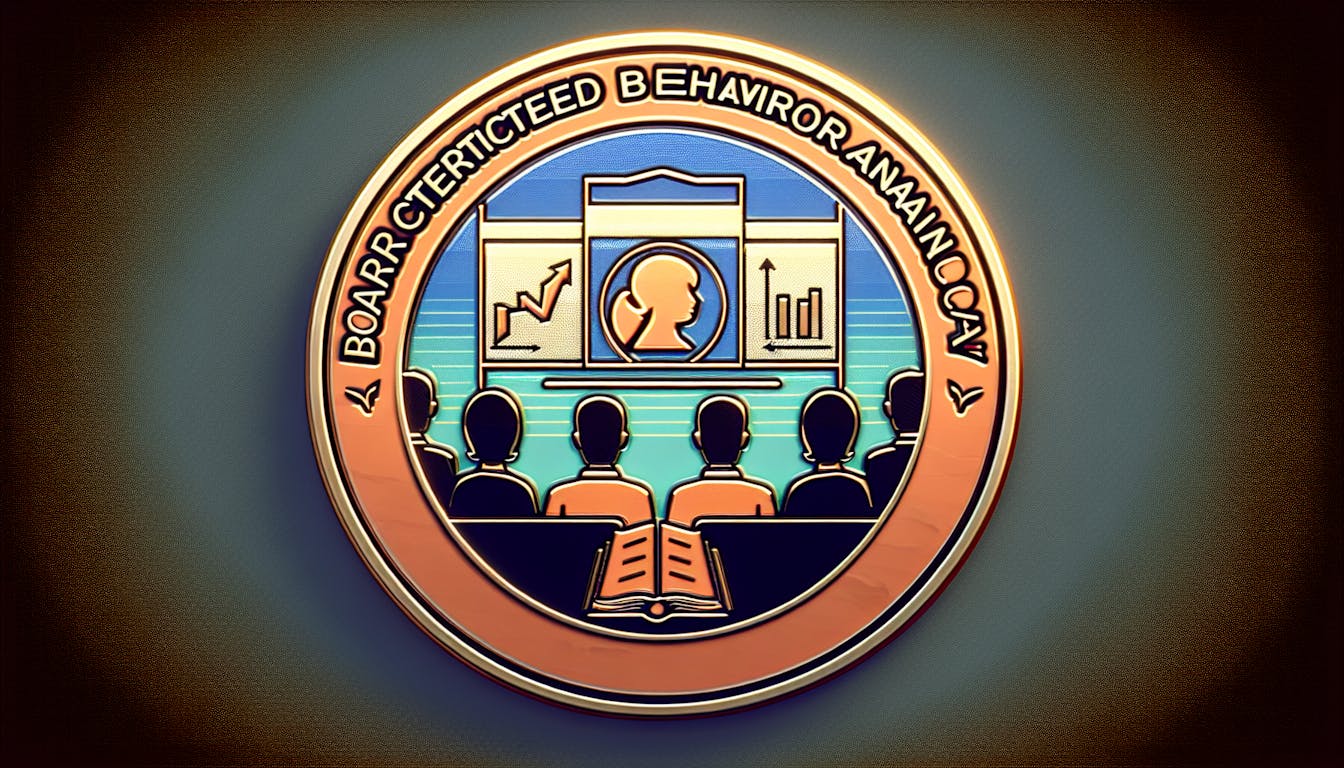 Mastering the ABCs of BCBA-D: What You Need to Know