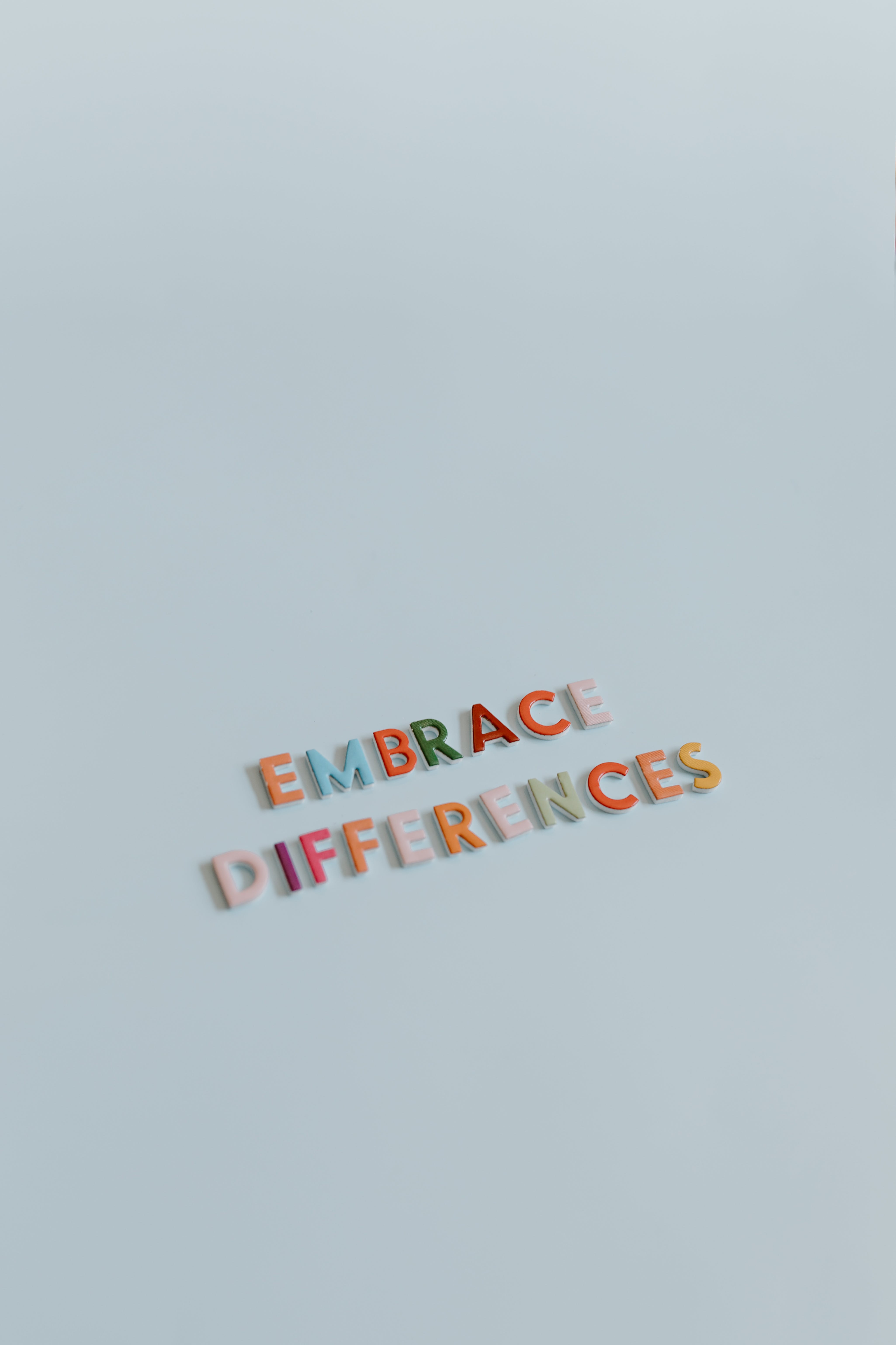 Is Autism A Disability?: Dismantling Stigmas