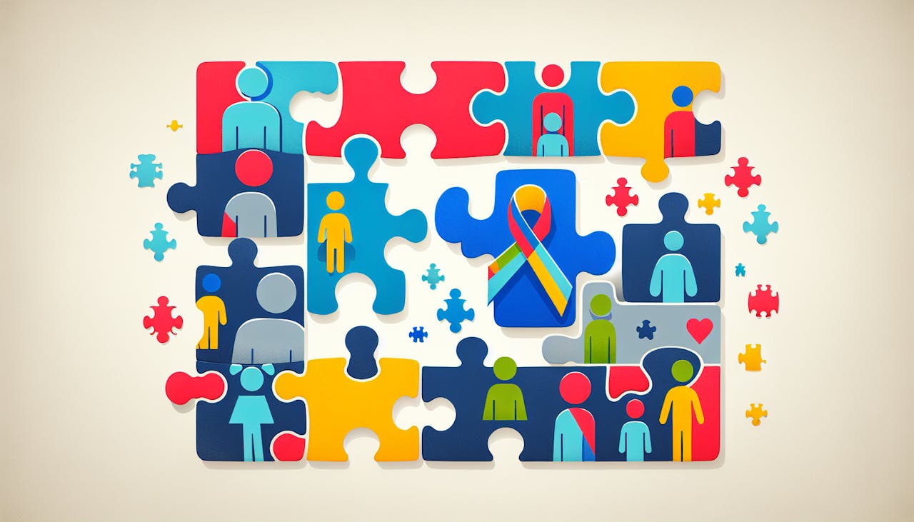 How Common is Autism?