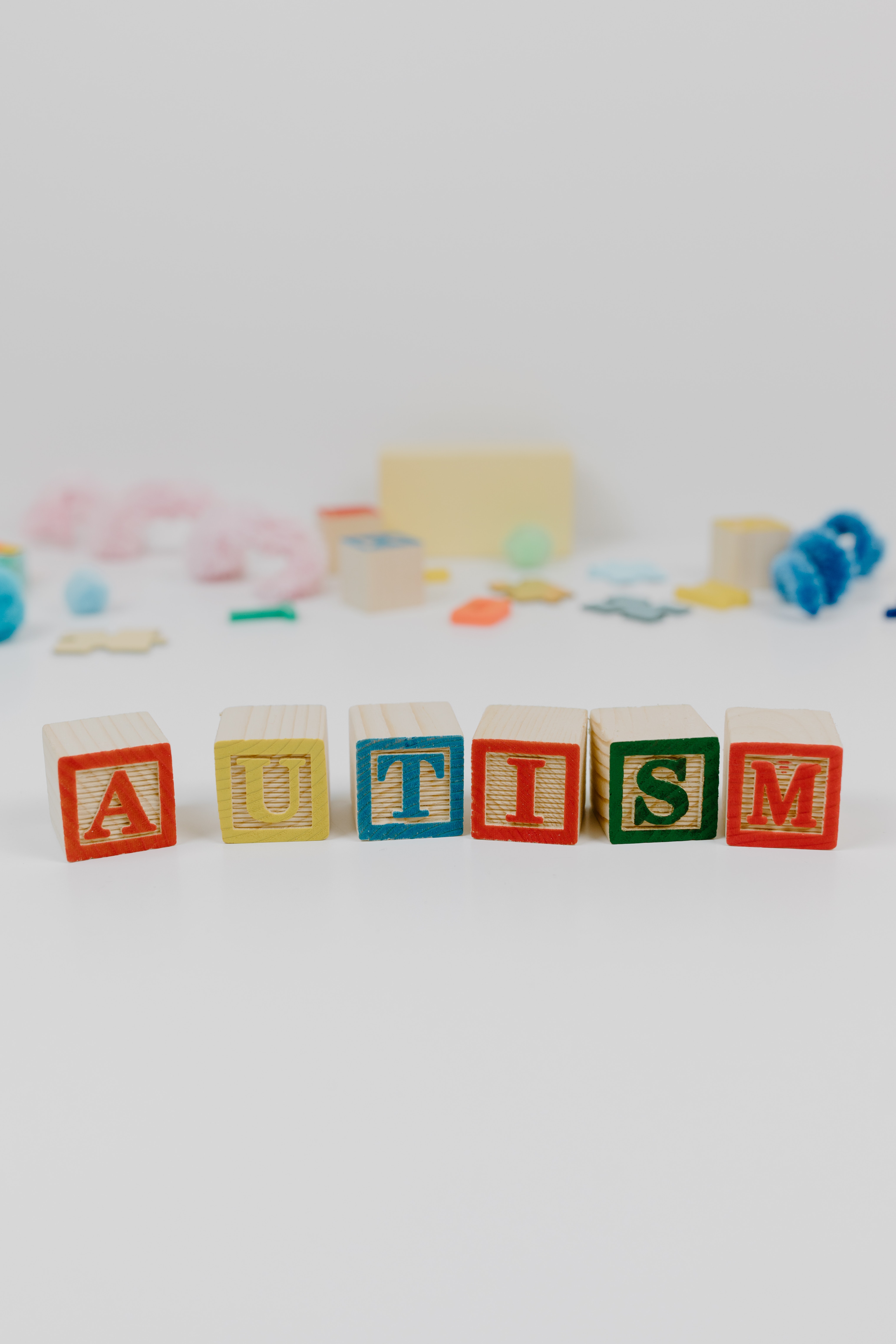 Is David Sacks Autistic?: Breaking Barriers