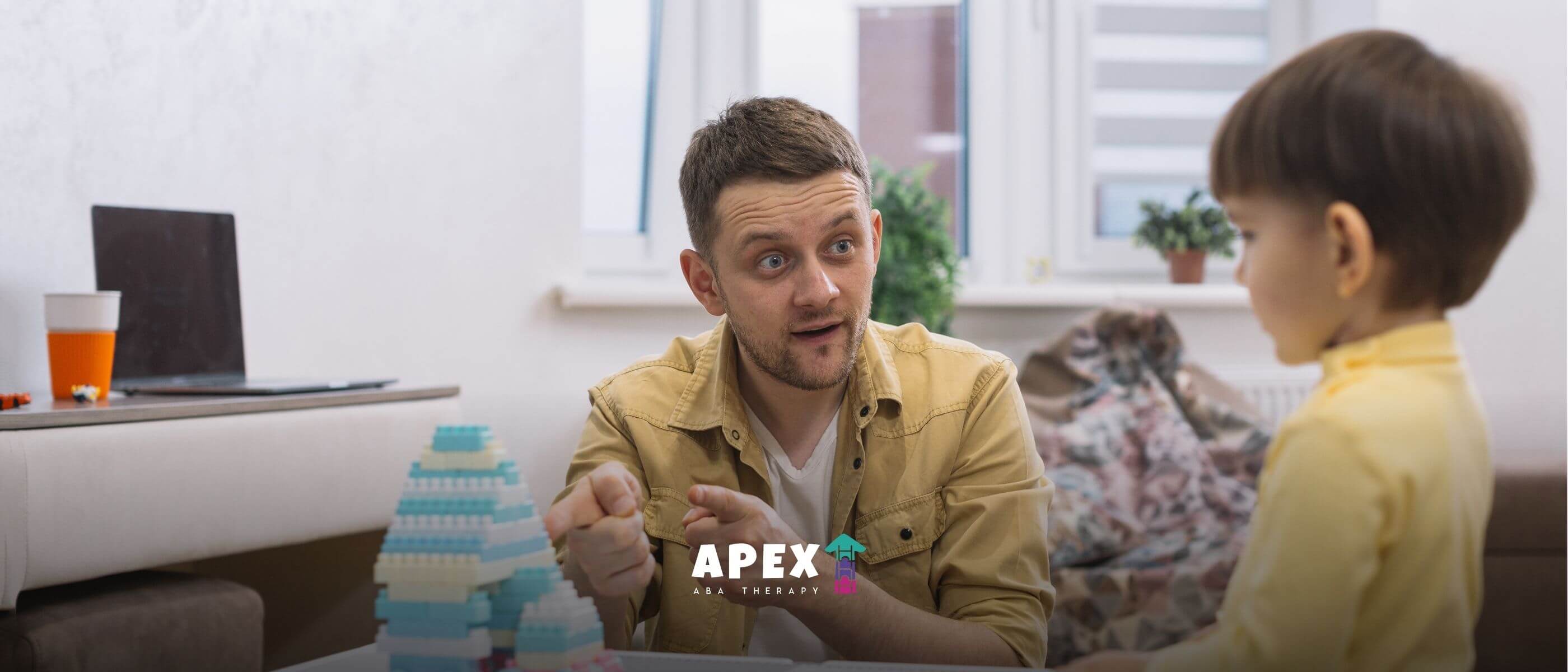 Misconceptions About ABA Therapy: Clearing Up the Myths