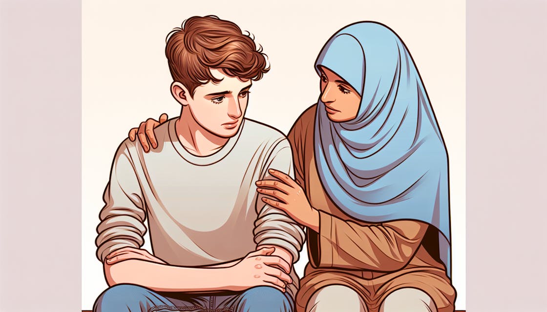 Decoding PDA and Autism