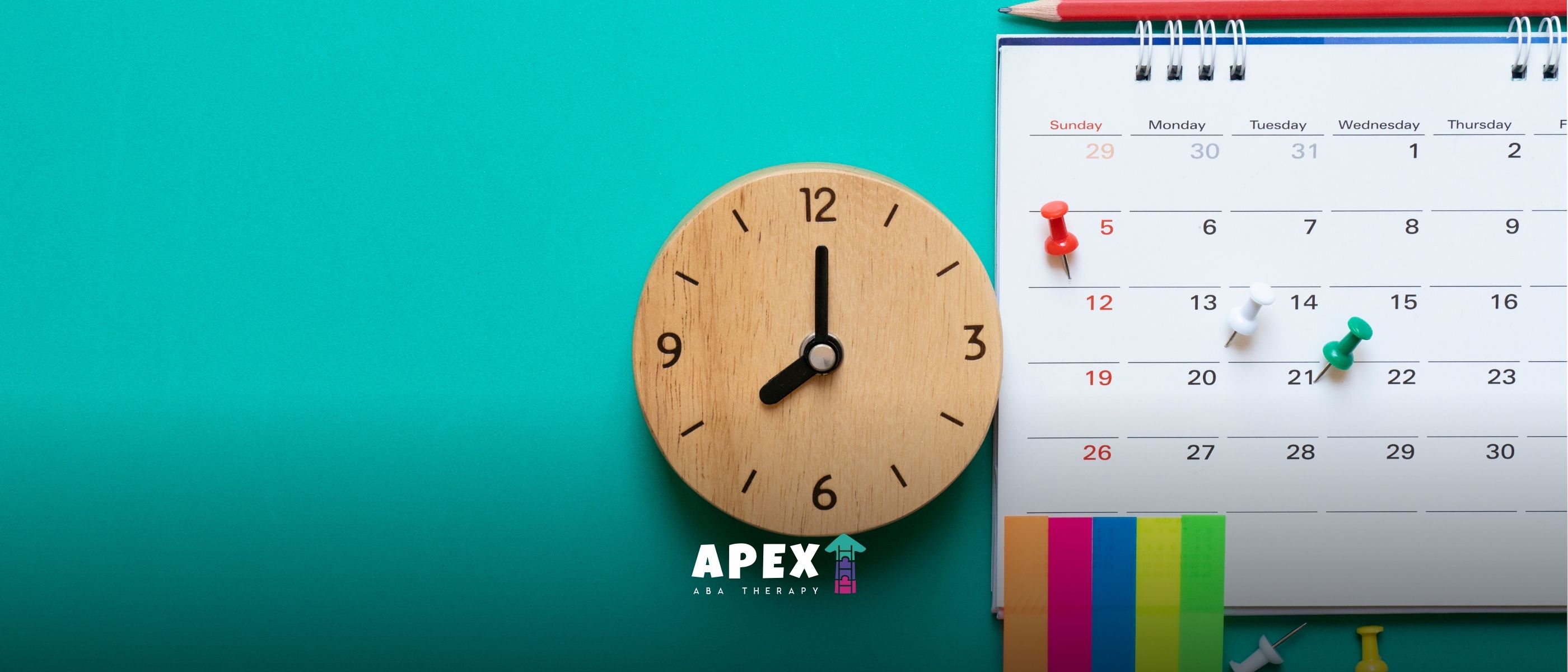 Rigid ABA: Essential Techniques for Effective Therapy