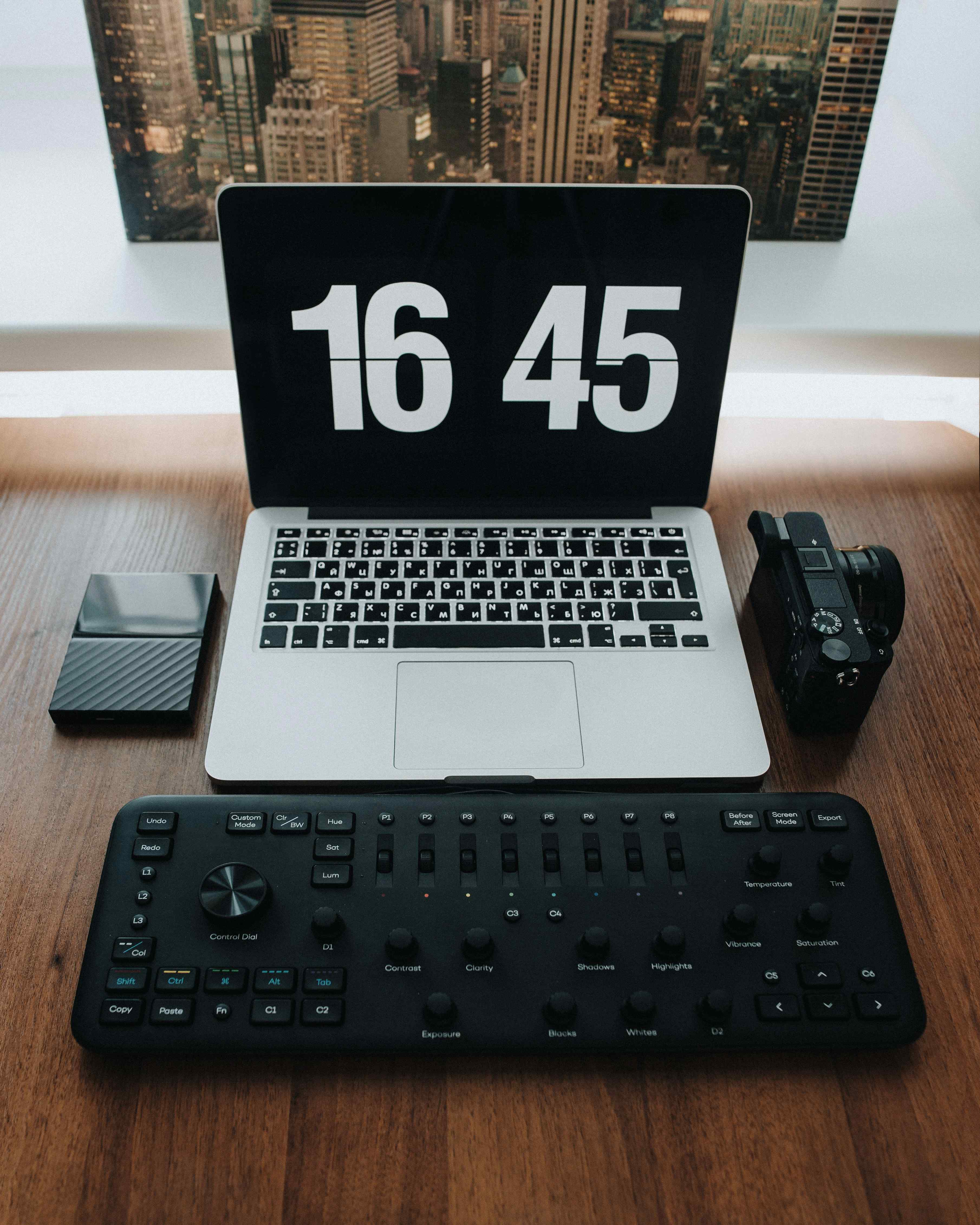 Screen Time and Autism: The Pros and Cons