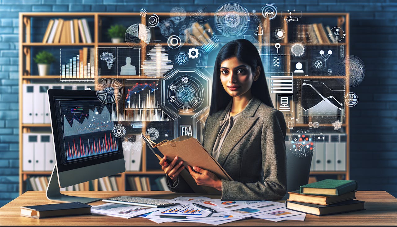 Power of Functional Behavior Assessment (FBA)